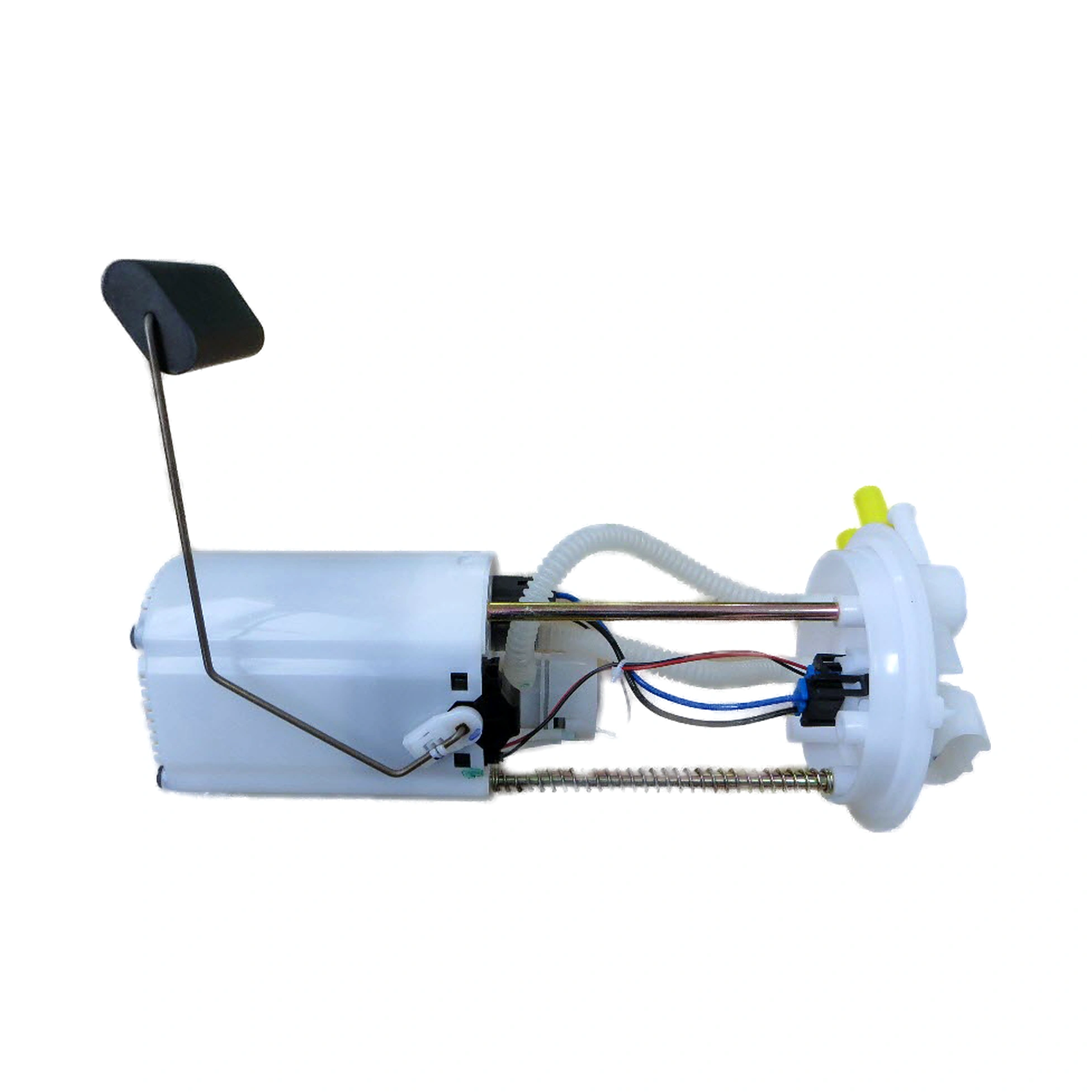 Fuel Pump Assembly for BYD G6, OE 10001504-00, EG-1106010 - EVParto