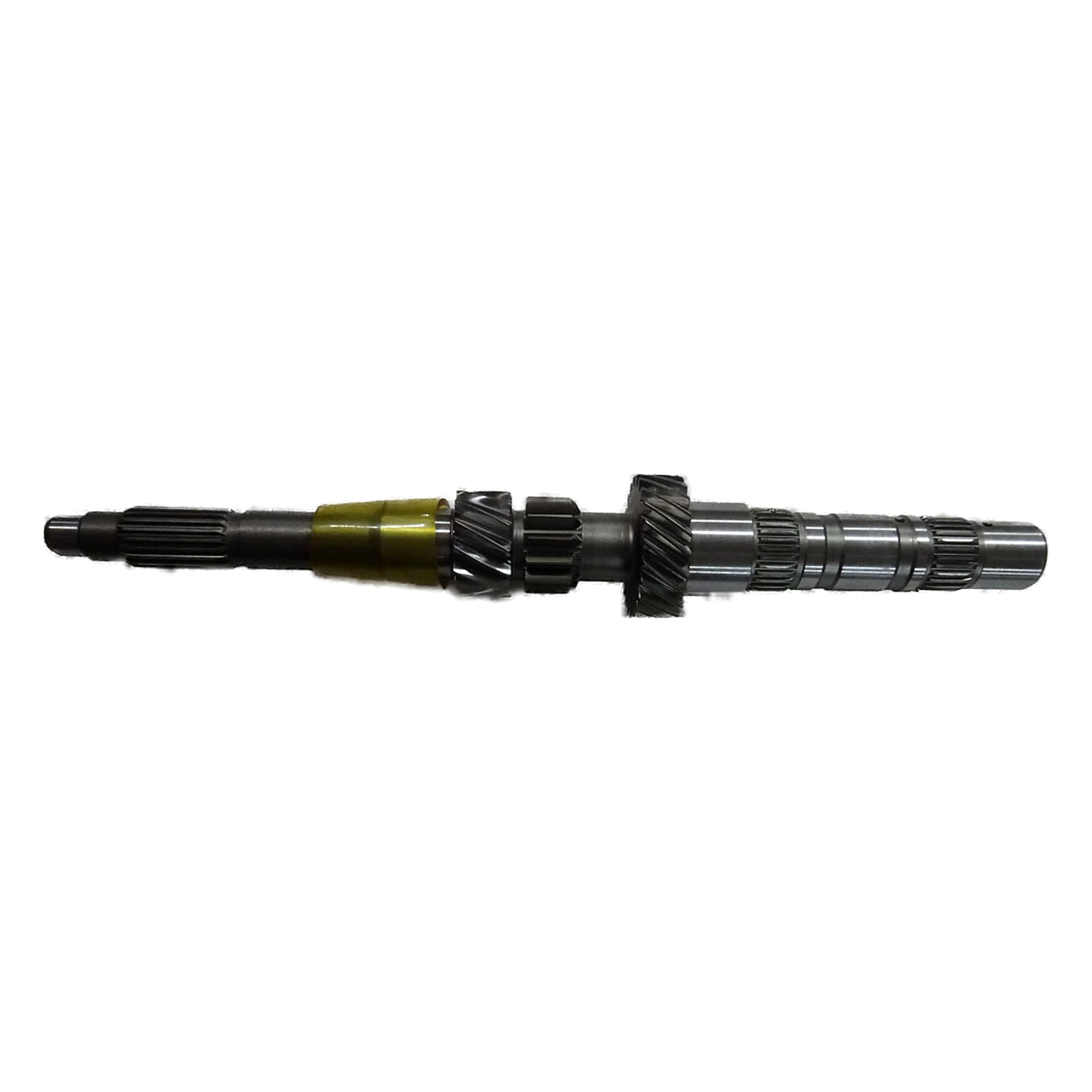 Eje principal para BYD F3, OE 10001995-00, 5T14-1701111 - EVParto