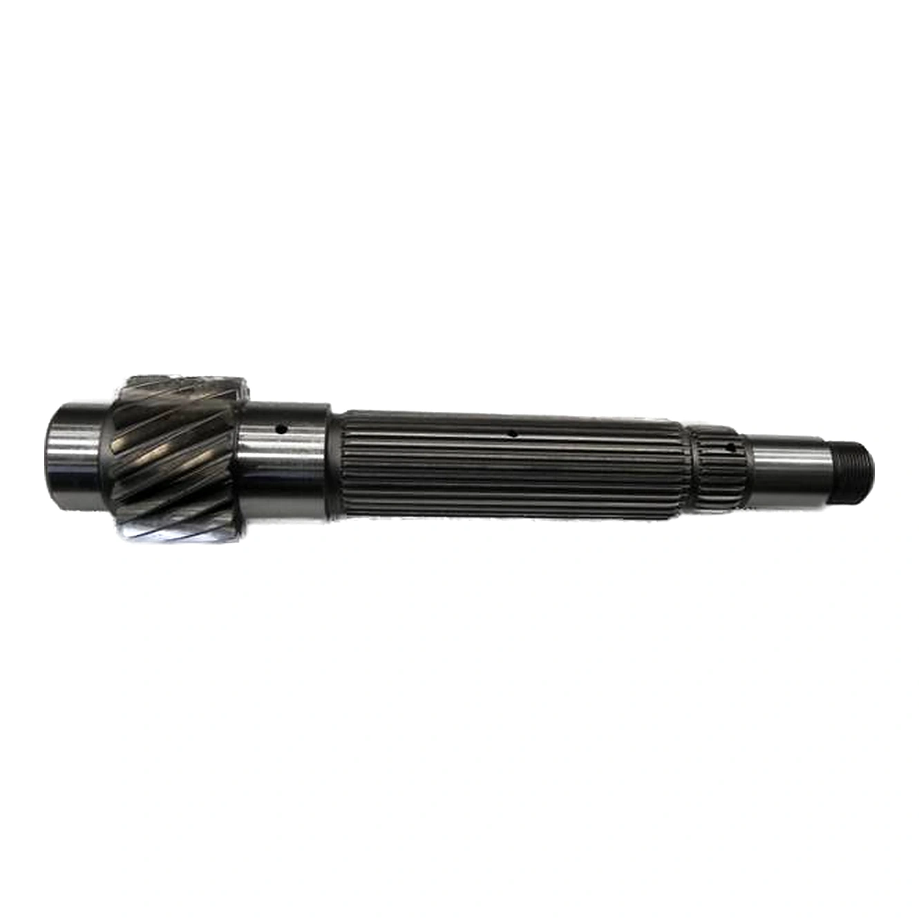 Eje intermedio para BYD F3, OE 10001996-00, 5T14-1701211 - EVParto
