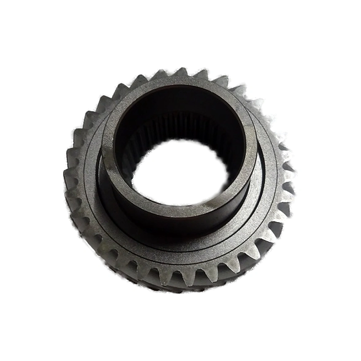 Engranaje de 4.ª del eje intermedio para BYD F3, OE 10001997-00, 5T14-1701215 - EVParto