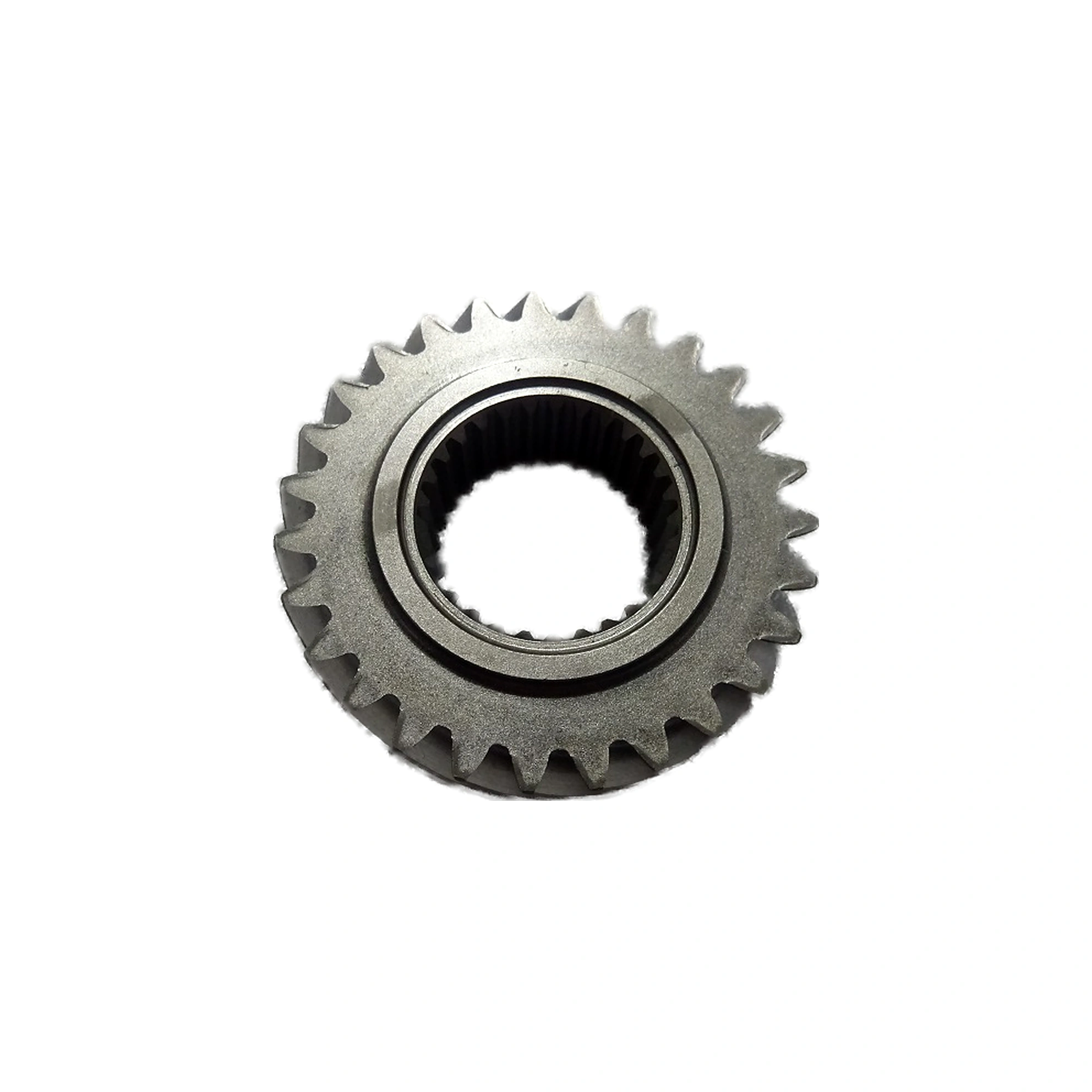 Engranaje de 5.ª del eje intermedio para BYD F3, OE 10001999-00, 5T14-1701216 - EVParto