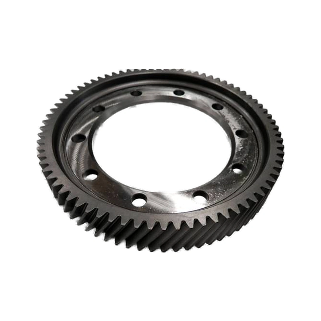 Final Drive Driven Gear for BYD F3, OE 10002050-00, 5T14-1701312 - EVParto