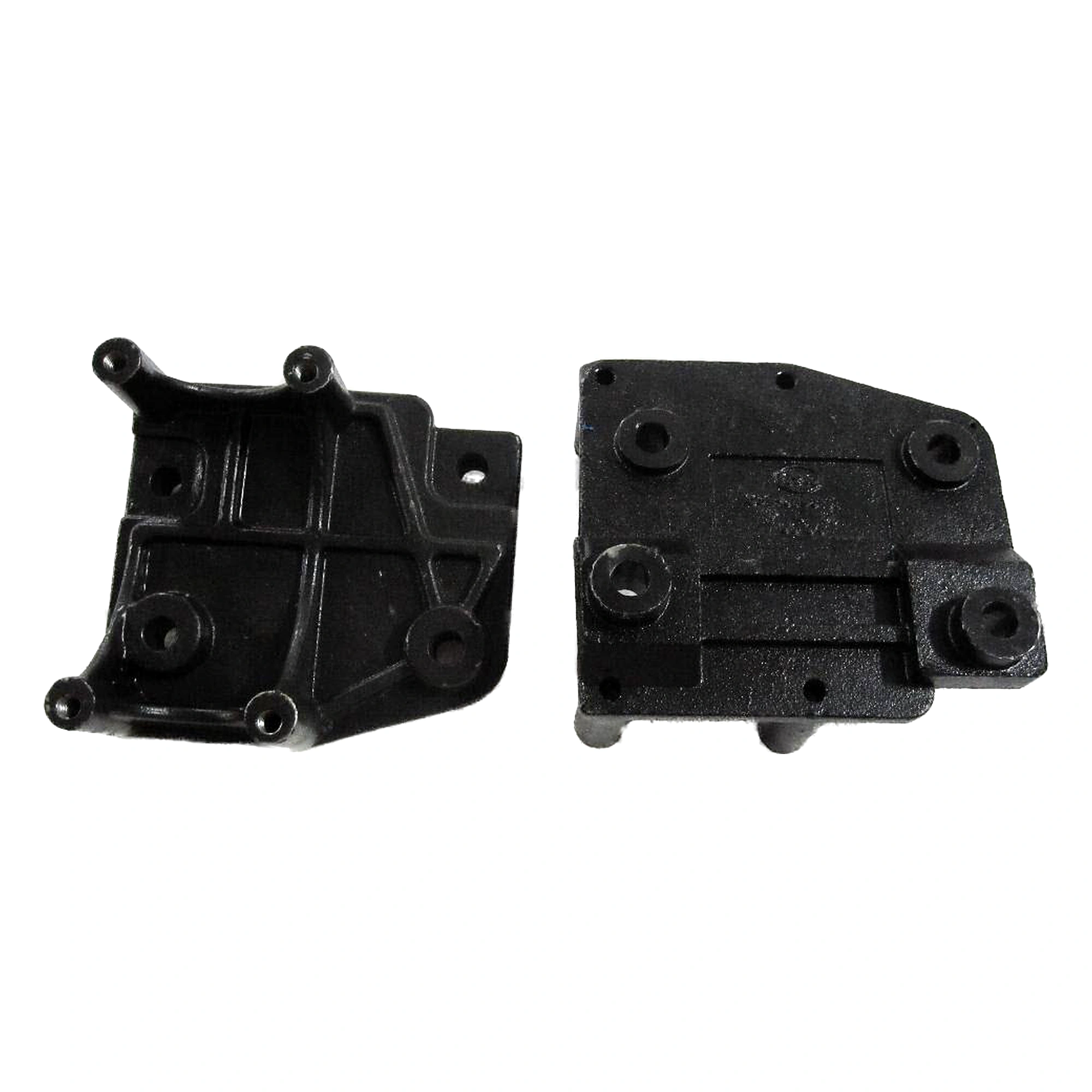 Soporte del compresor de A/C para BYD G6 y G3, OE 10003305-00, G3Q-8103111 - EVParto