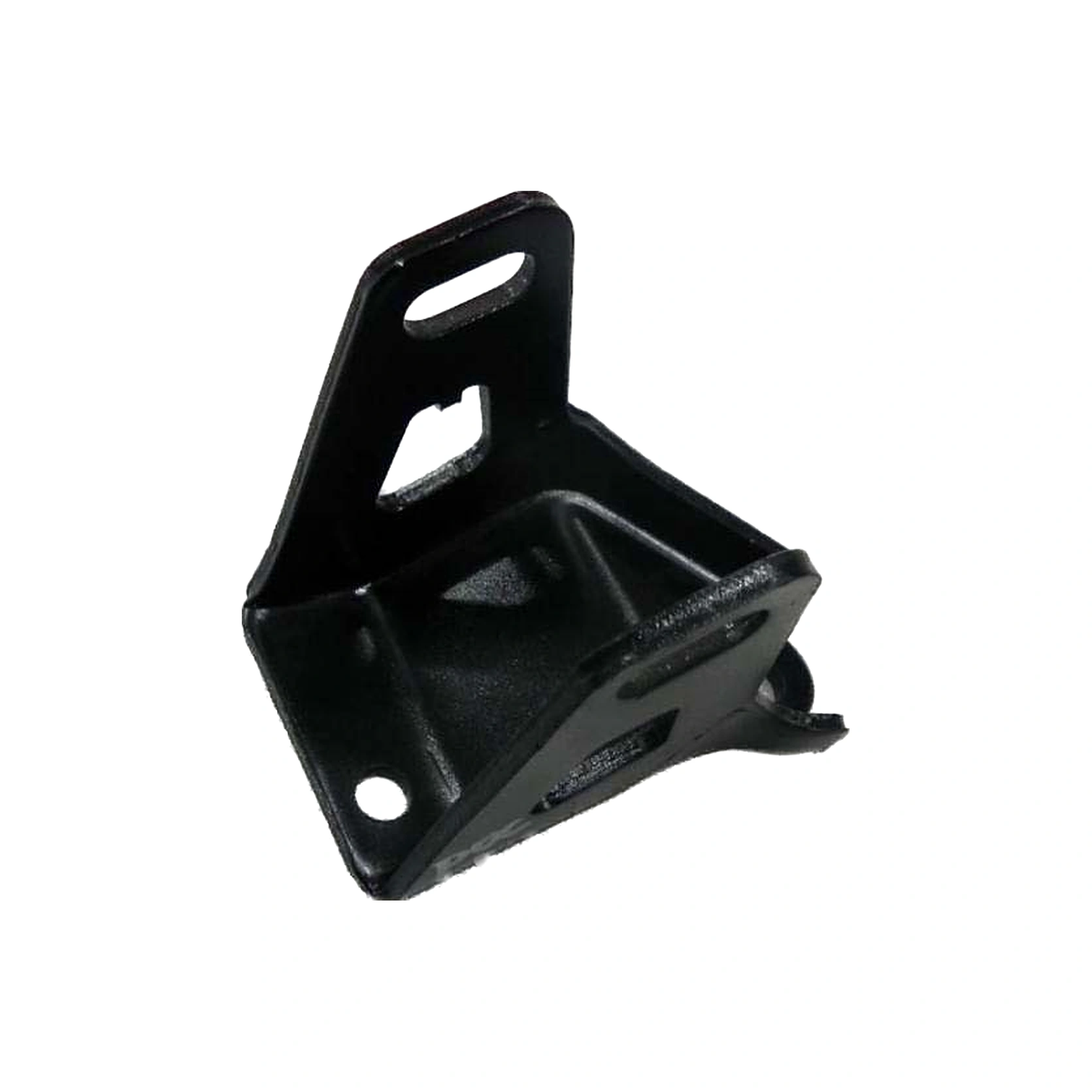 Soporte delantero del grupo motopropulsor para BYD L3, OE 10005167-00, G3Q-1001130 - EVParto