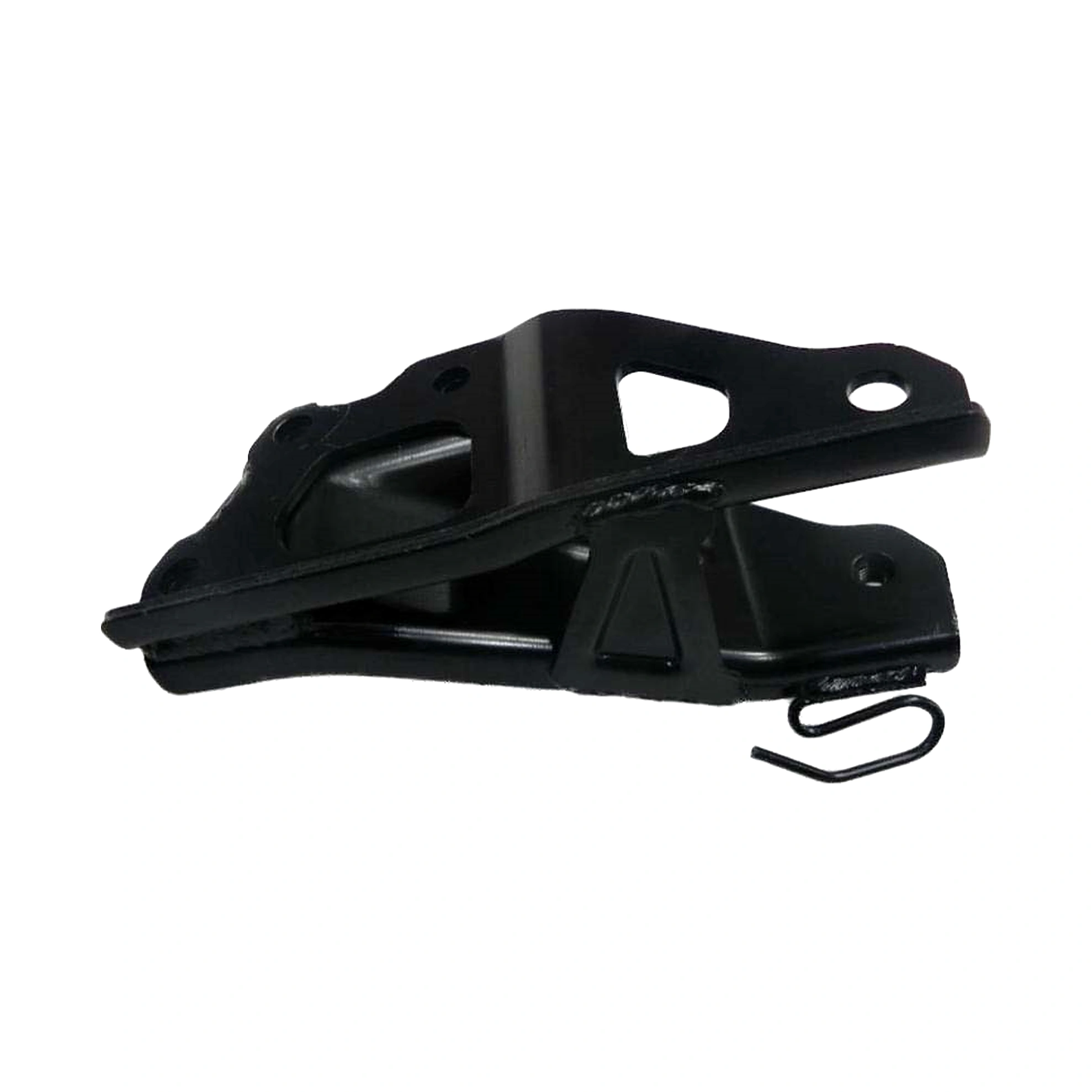 Soporte trasero del grupo motopropulsor para BYD L3, OE 10005169-00, G3Q-1001230 - EVParto