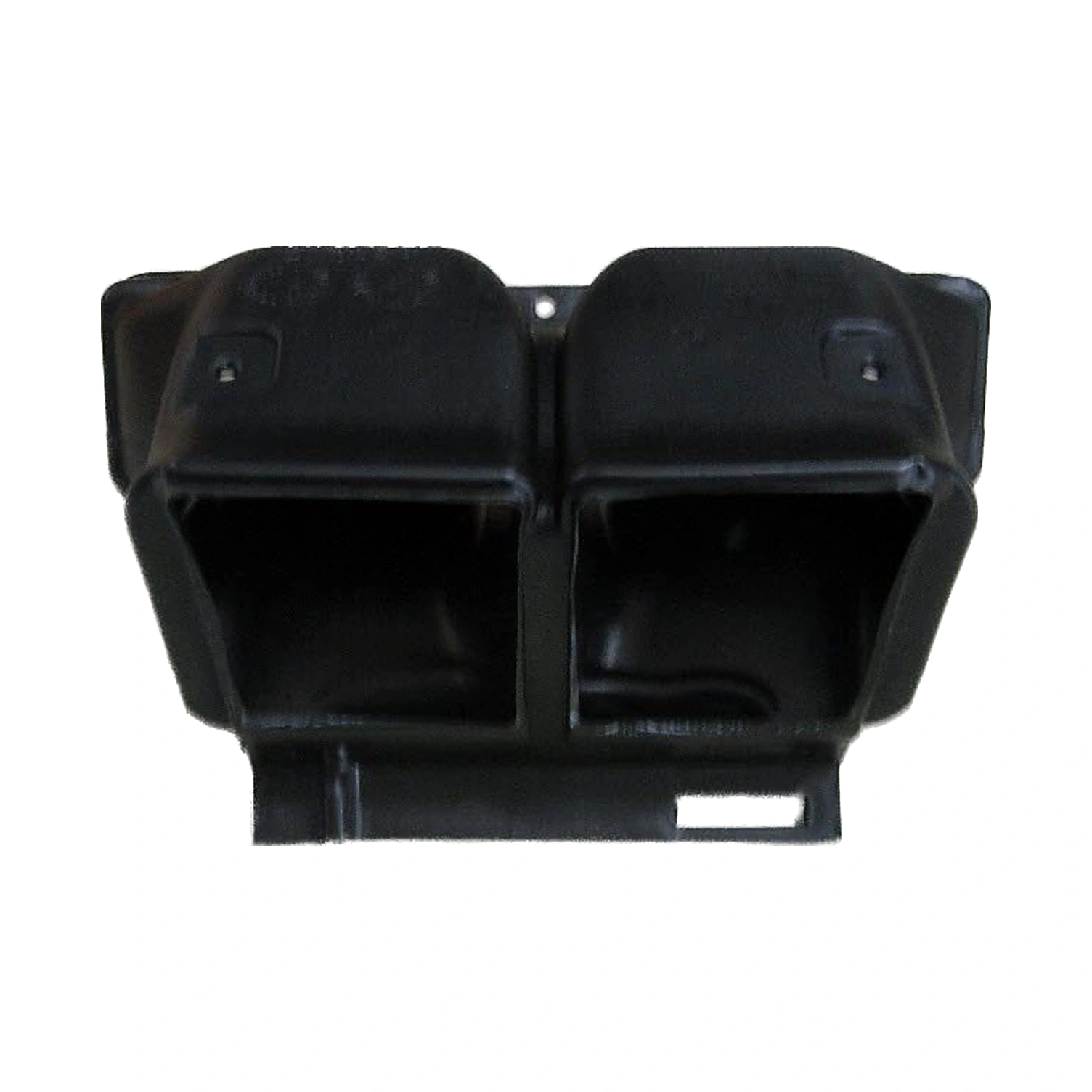 Instrument Panel Centre Air Duct for BYD S6, OE 10005614-00, S6-8123110 - EVParto