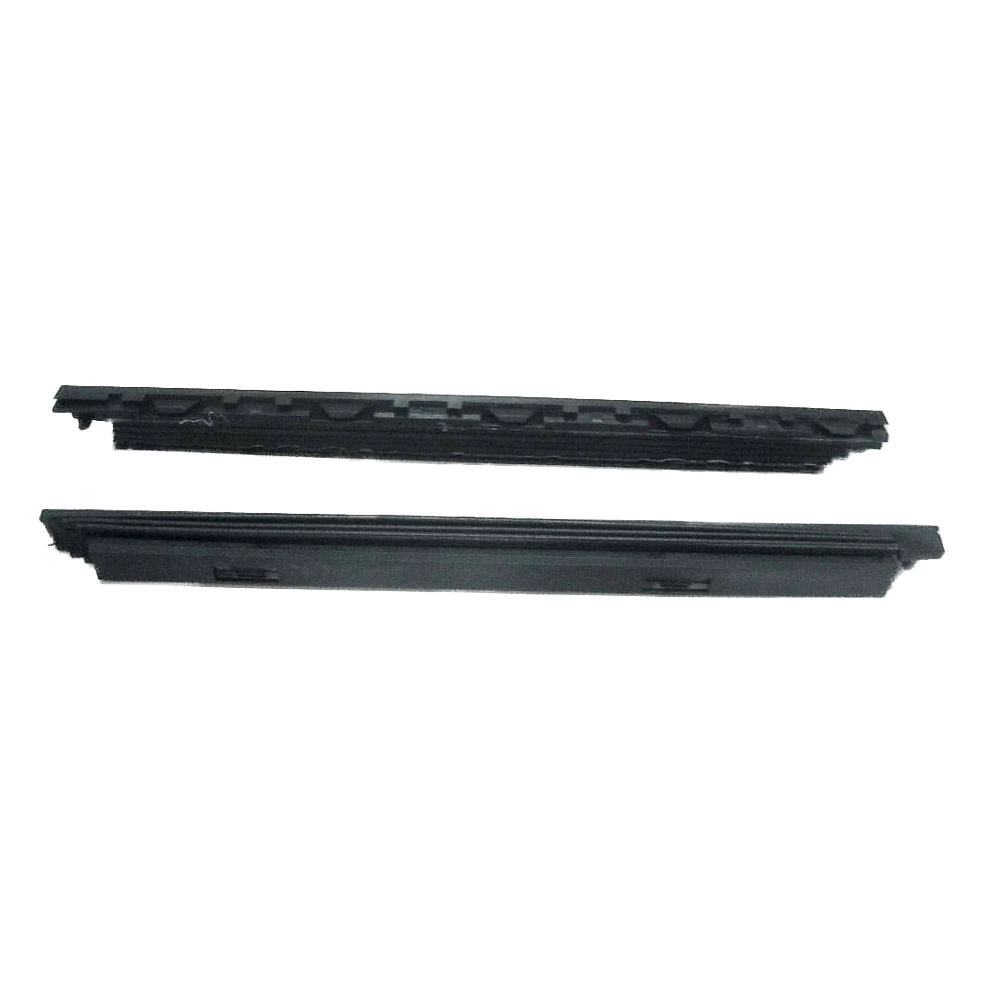 Sunroof Trim Panel (Left) for BYD S6, OE 10009608-00, S6-5703117 - EVParto