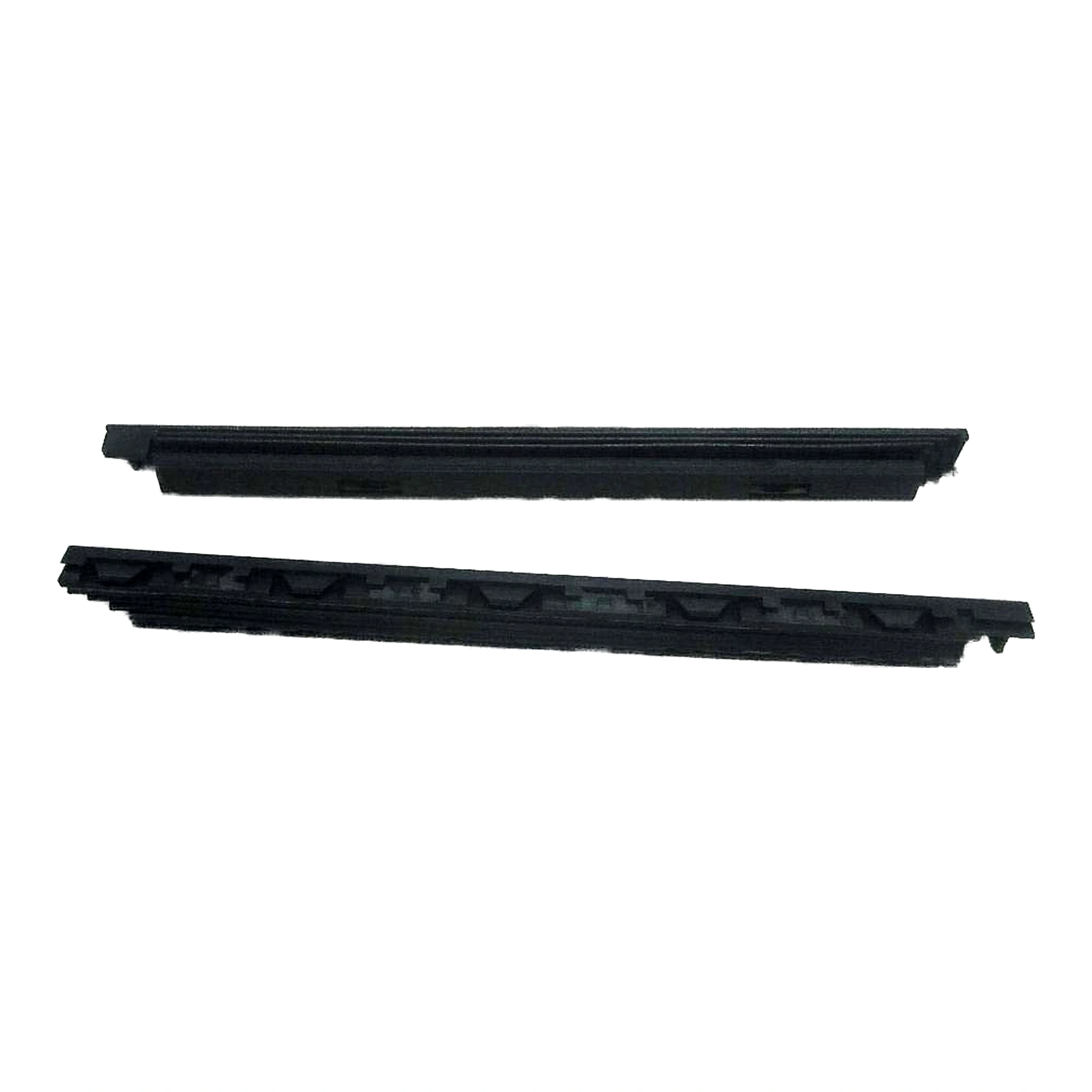 Sunroof Trim Panel (Right) for BYD S6, OE 10009609-00, S6-5703118 - EVParto