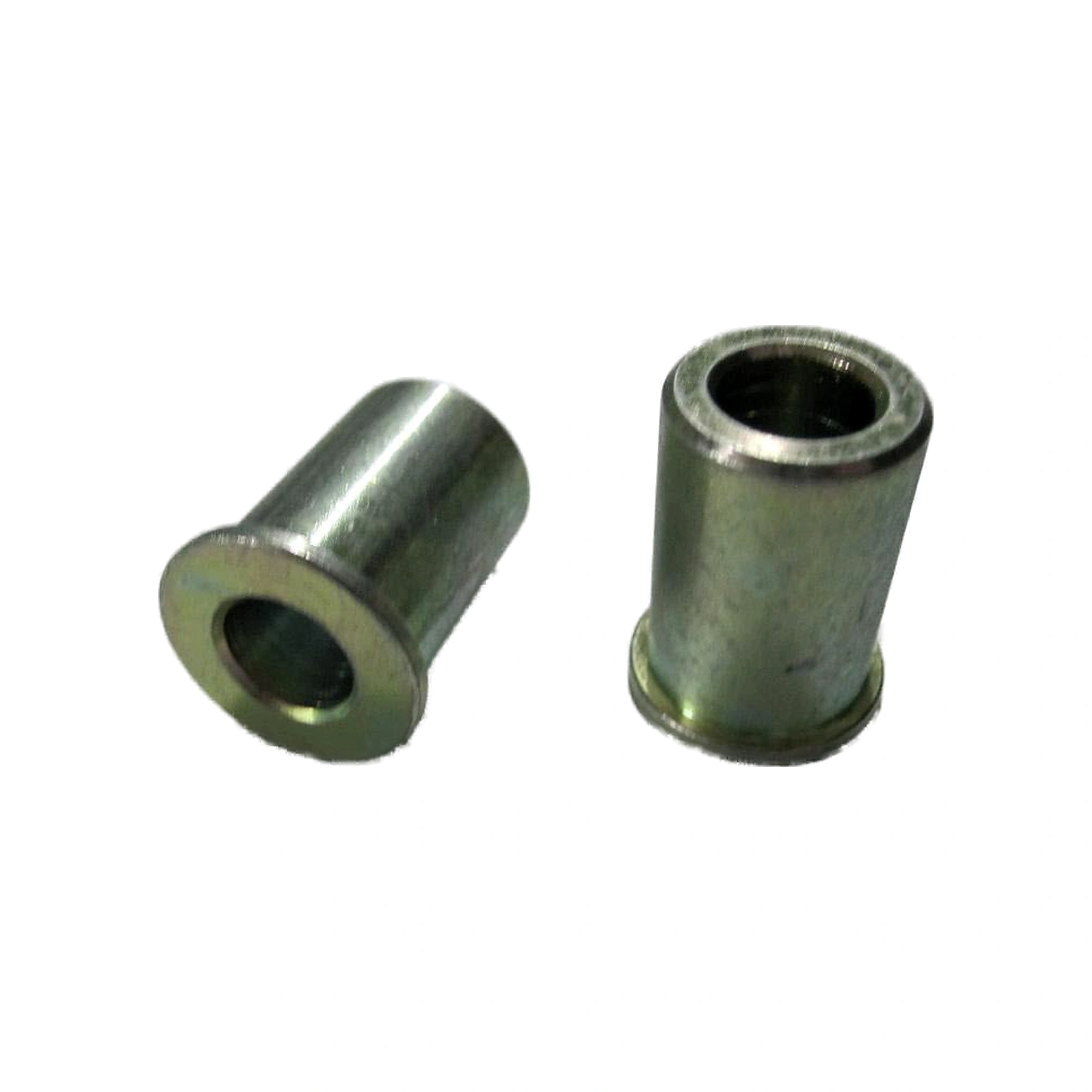 Steering Pump Compression Sleeve for BYD M6, OE 10014011-00, X3-3412043 - EVParto