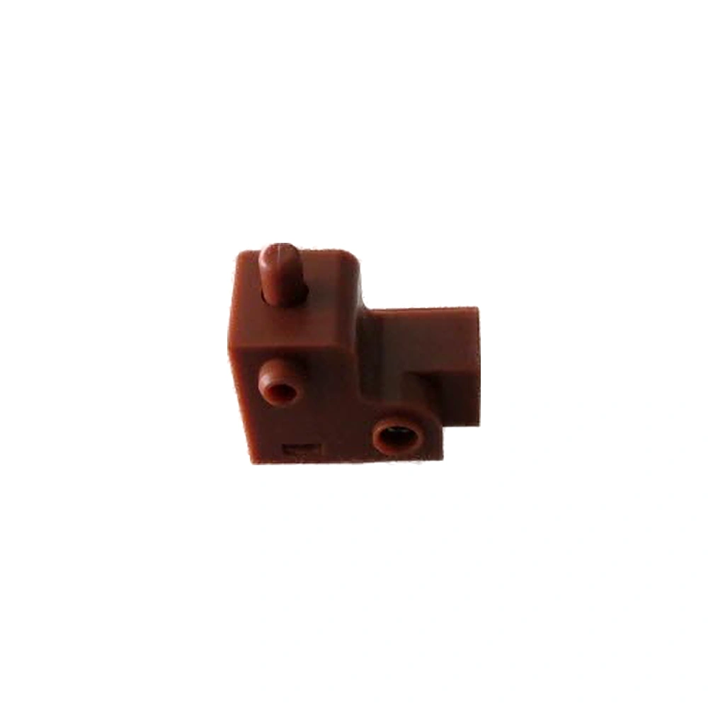 Feststellbremsschalter für BYD e6, OE 10016251-00, e6-4134300 - EVParto
