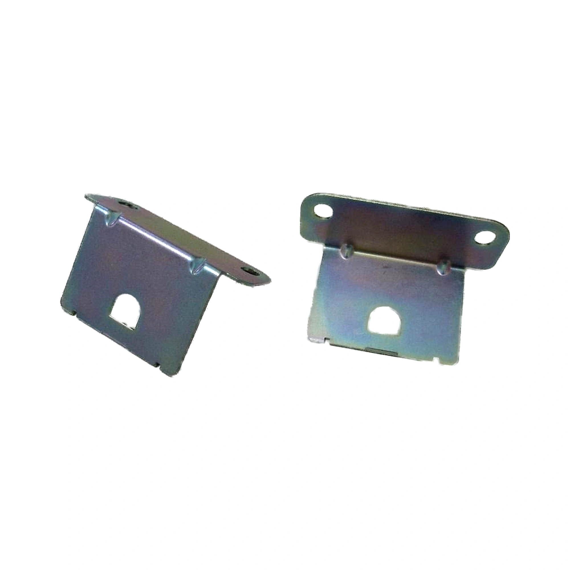 Soporte ECM para BYD M6, OE 10016604-00, M6J-3610111 - EVParto