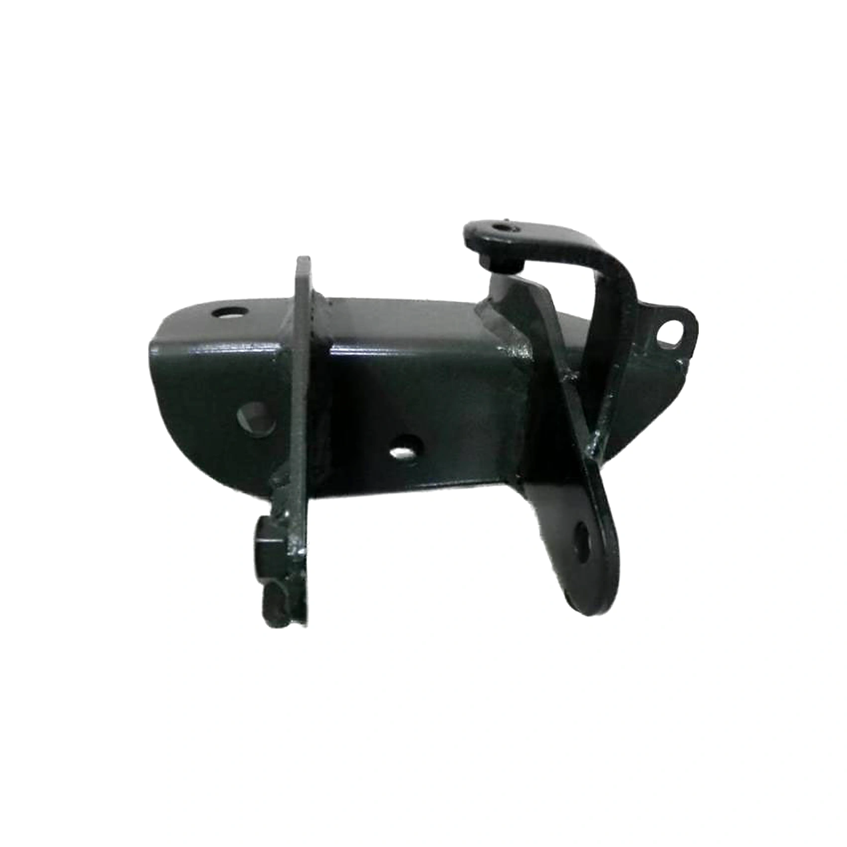 Soporte izquierdo del grupo motopropulsor para BYD F3 y L3, OE 10017234-00, F3D-1001430 - EVParto
