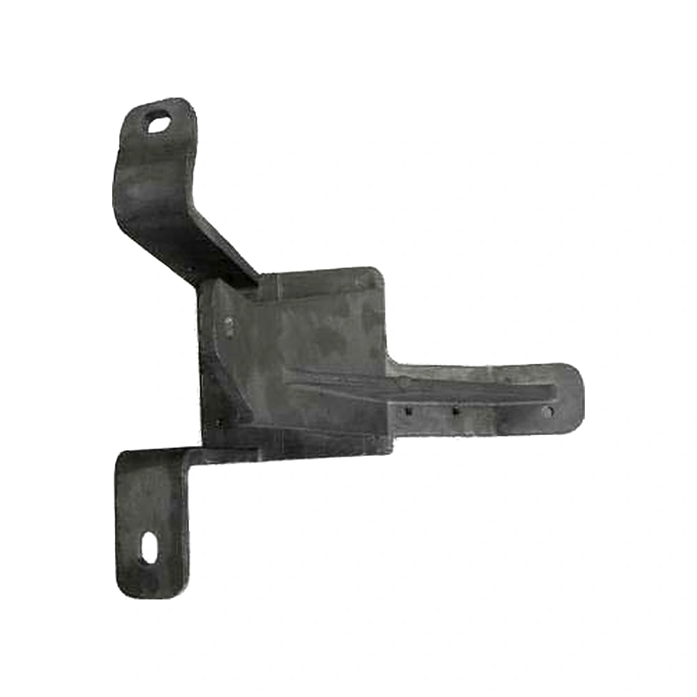 DC/AC Driver Mounting Bracket for BYD F3DM, OE 10018293-00, F3DM-2155115 - EVParto