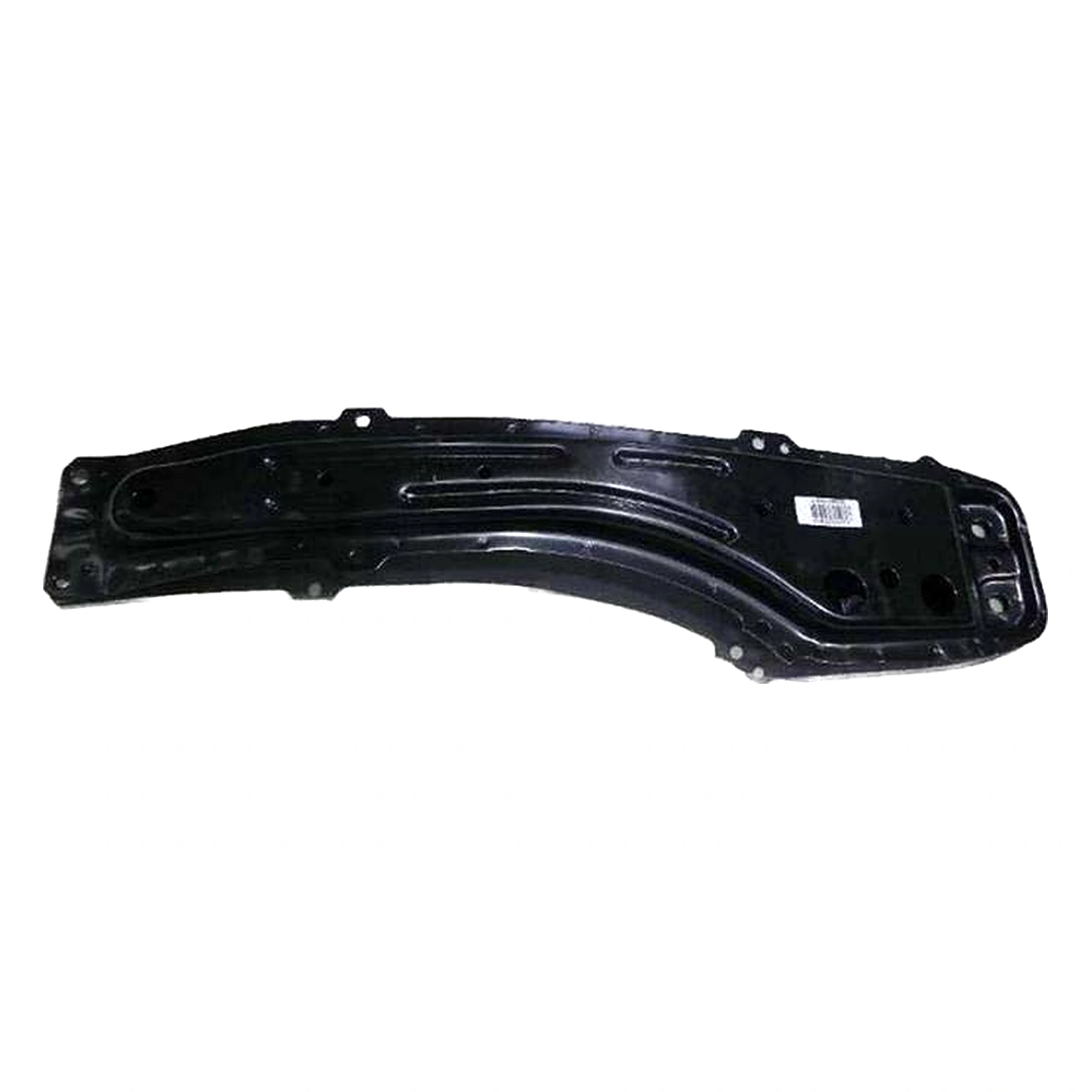 Engine Longitudinal Rail Welded Assy for BYD F3, OE 10018486-00, F3B-1001600 - EVParto