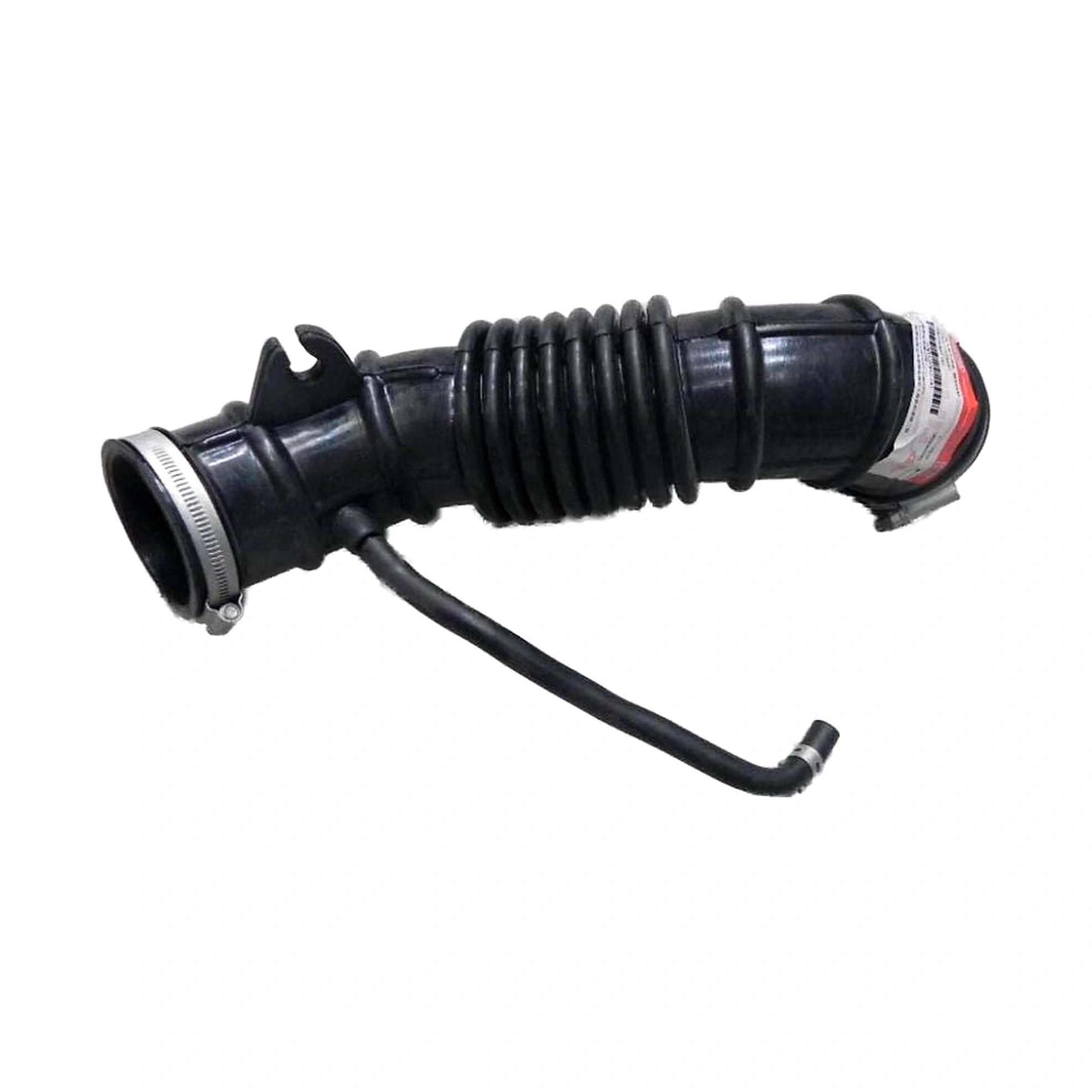Manguera de admisión de aire completa para BYD L3, G3, OE 10018962-00, G3Q-1109030 - EVParto