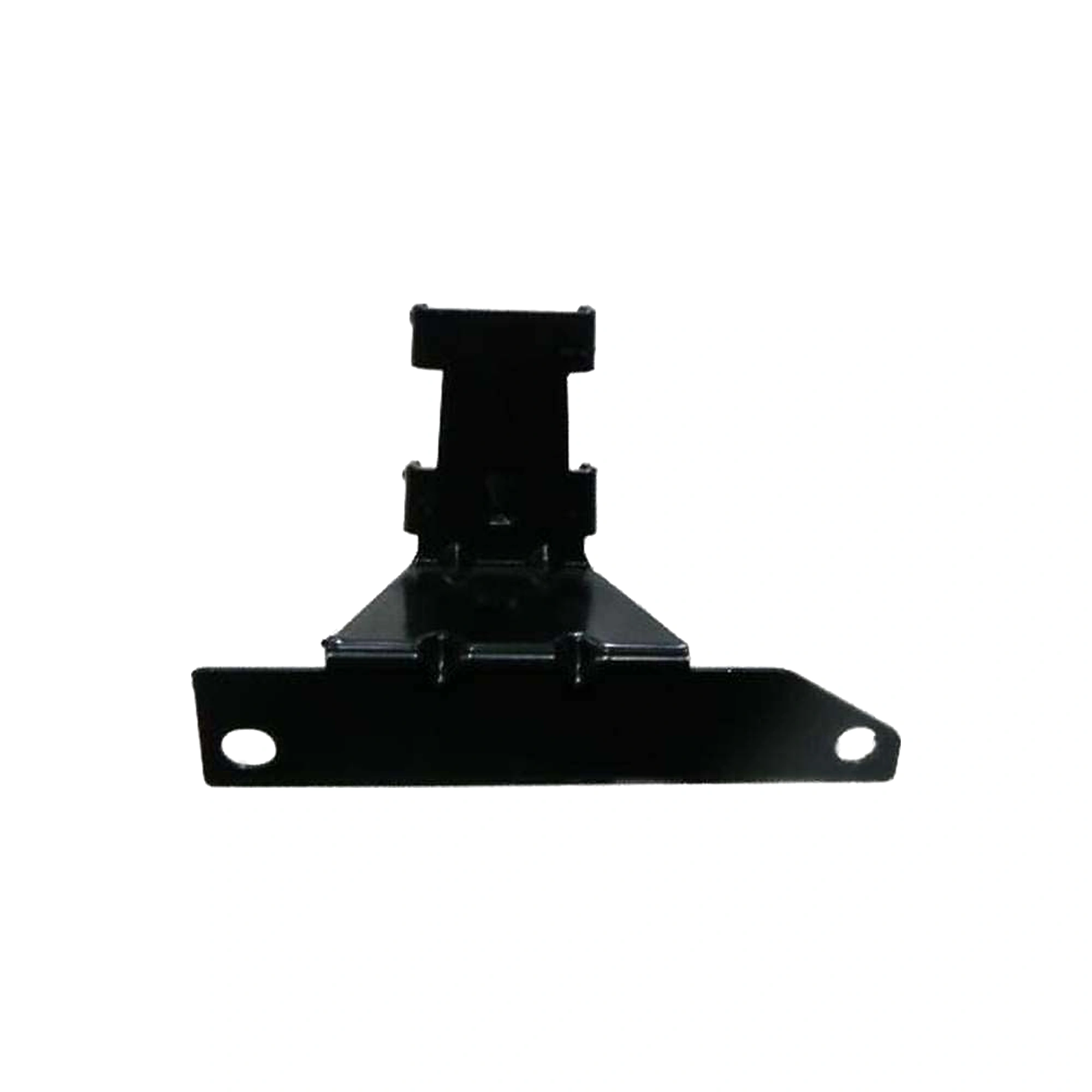 Soporte del cánister de carbón activo para BYD F3, OE 10019794-00, F3G-1130110 - EVParto