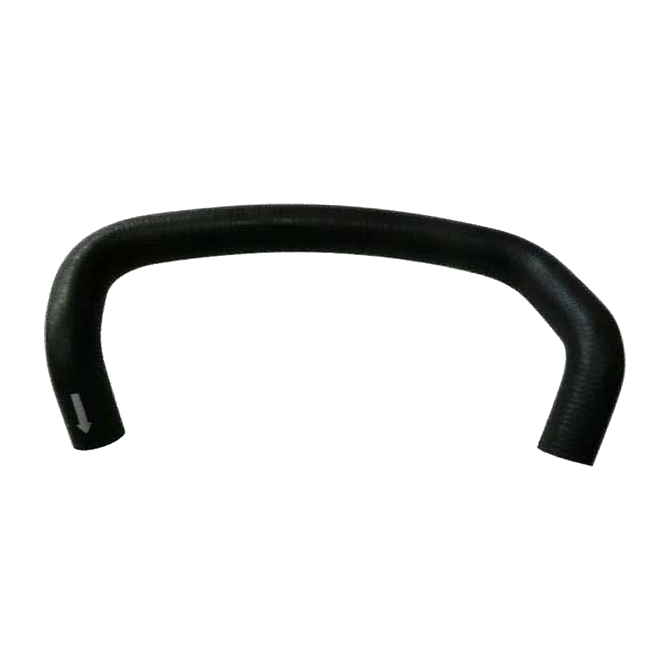 Manguito de salida de refrigerante del motor de tracción 50 W para BYD F3DM, OE 10020081-00, F3DM-1303114 - EVParto