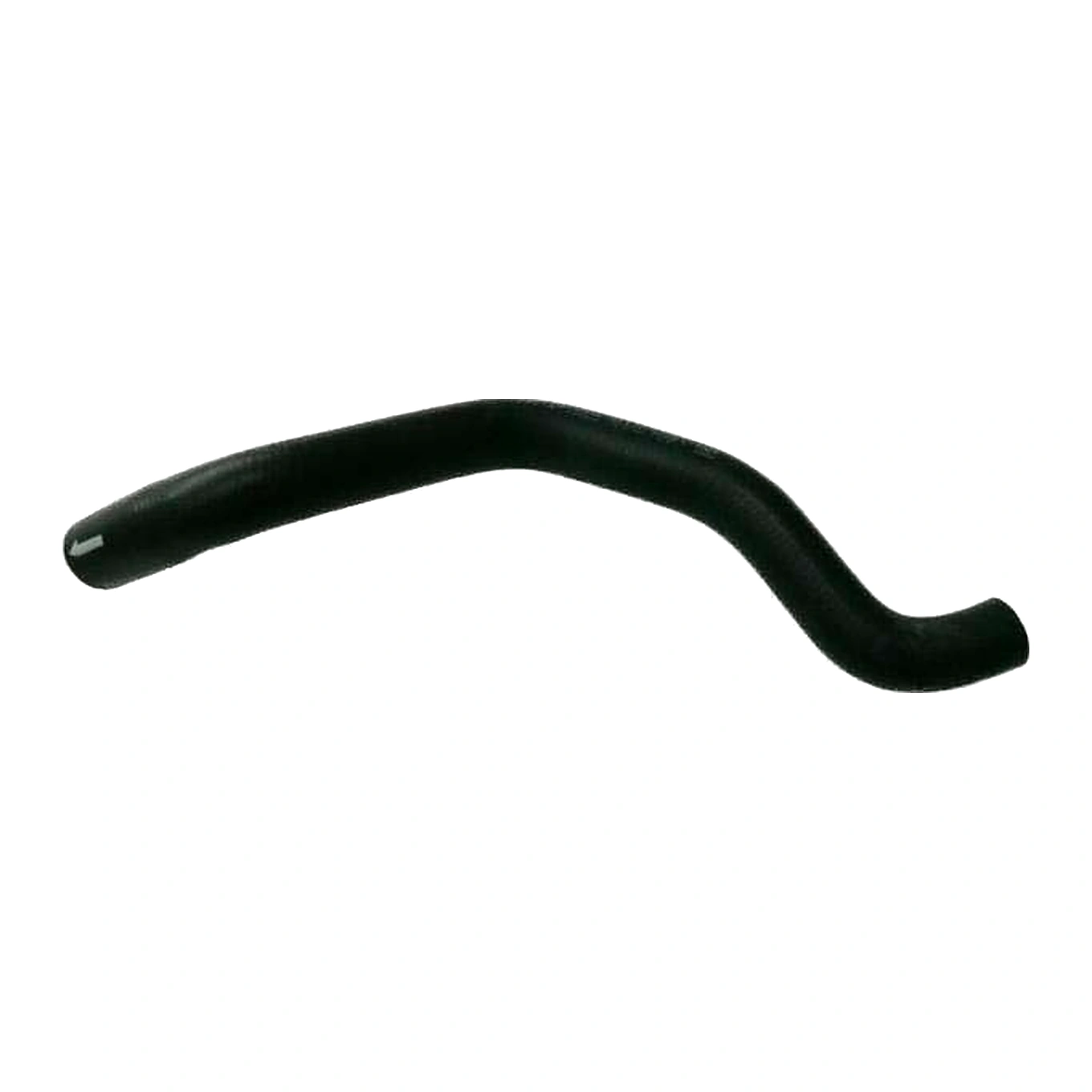 Manguito de salida de refrigerante del motor de tracción 25 W para BYD F3DM, OE 10020082-00, F3DM-1303115 - EVParto