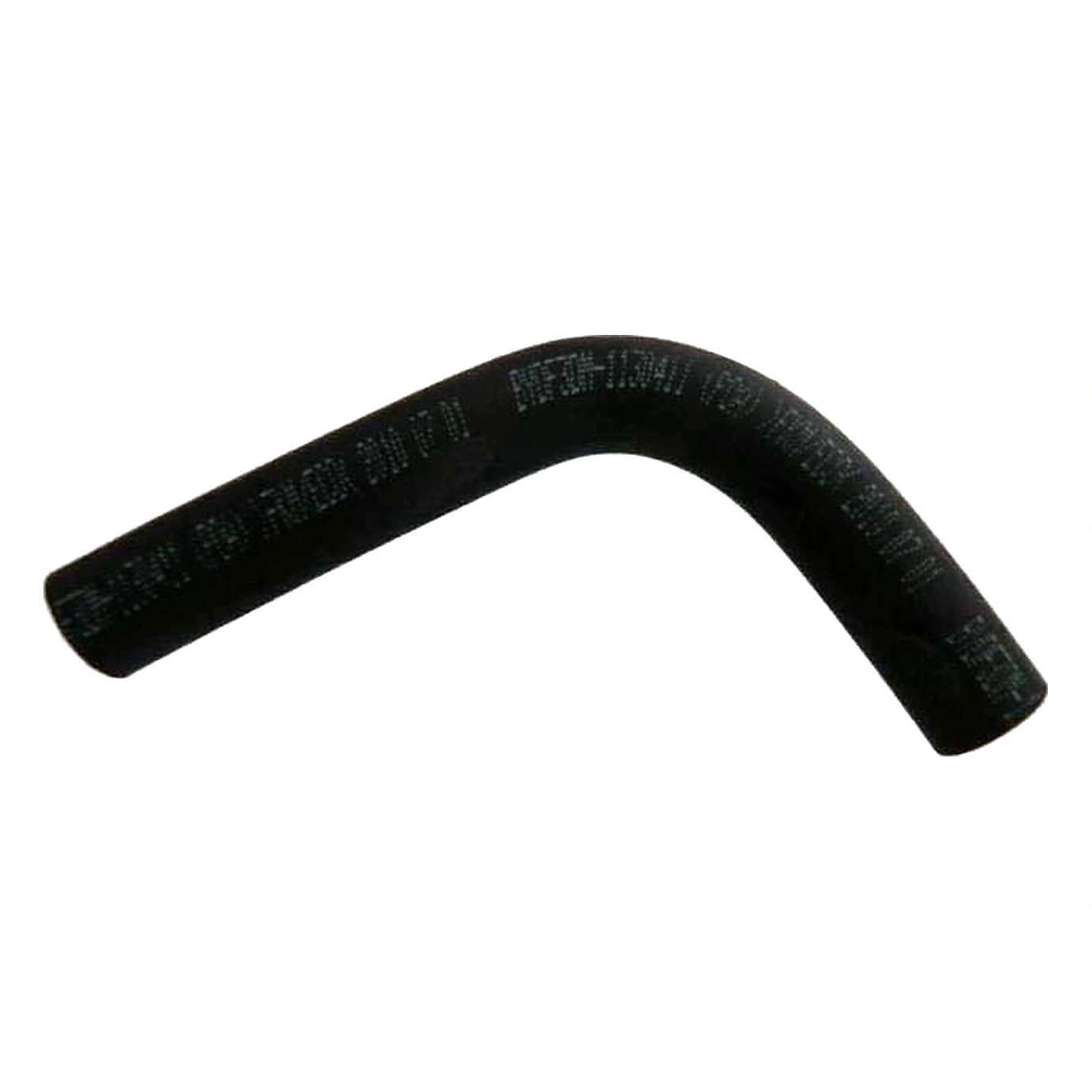 Manguito de emisiones evaporativas de combustible II para BYD F3DM, OE 10021206-00, F3DM-1130411 - EVParto