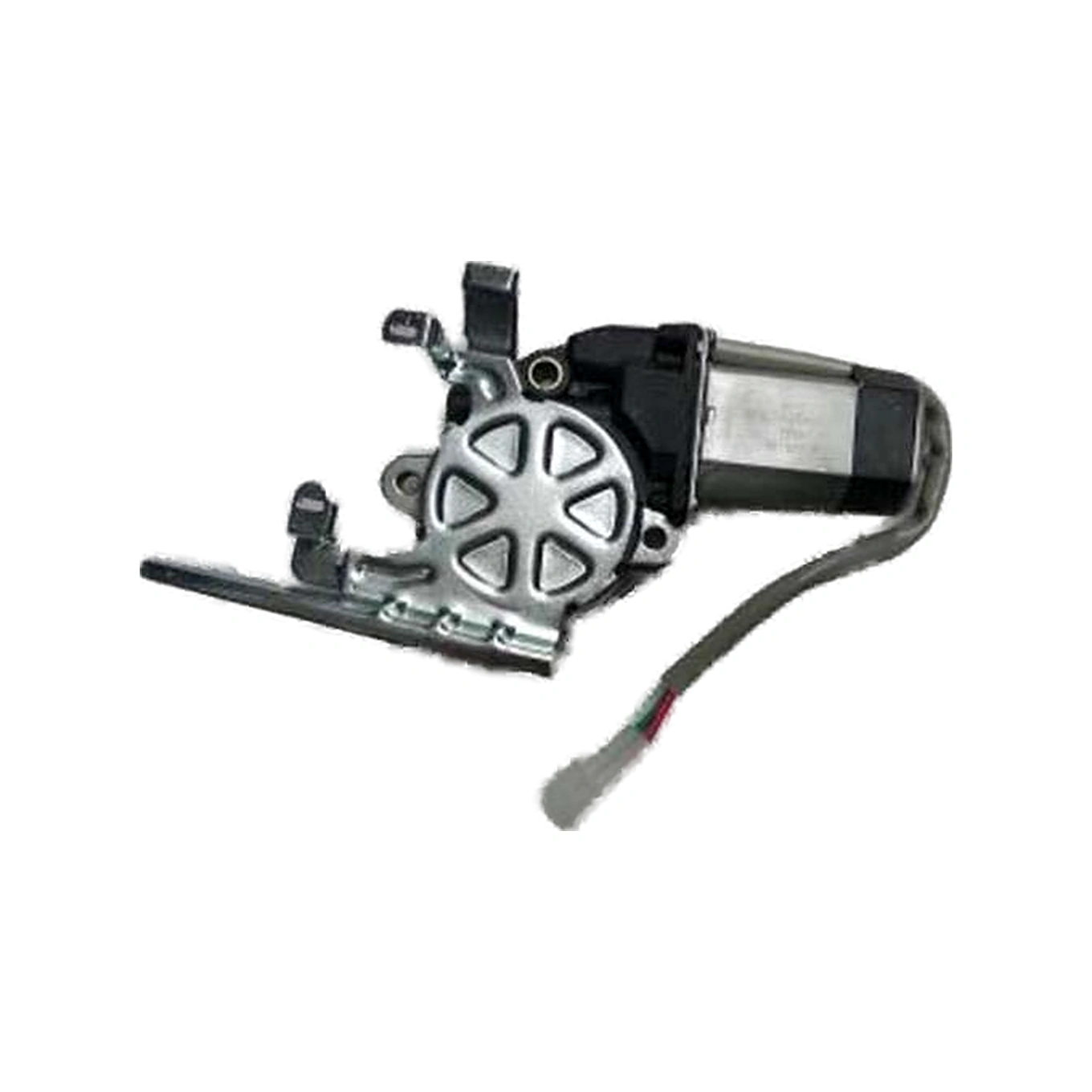Sunroof Motor Assembly for BYD L3 & G3, OE 10021382-00, G3-3746900 - EVParto