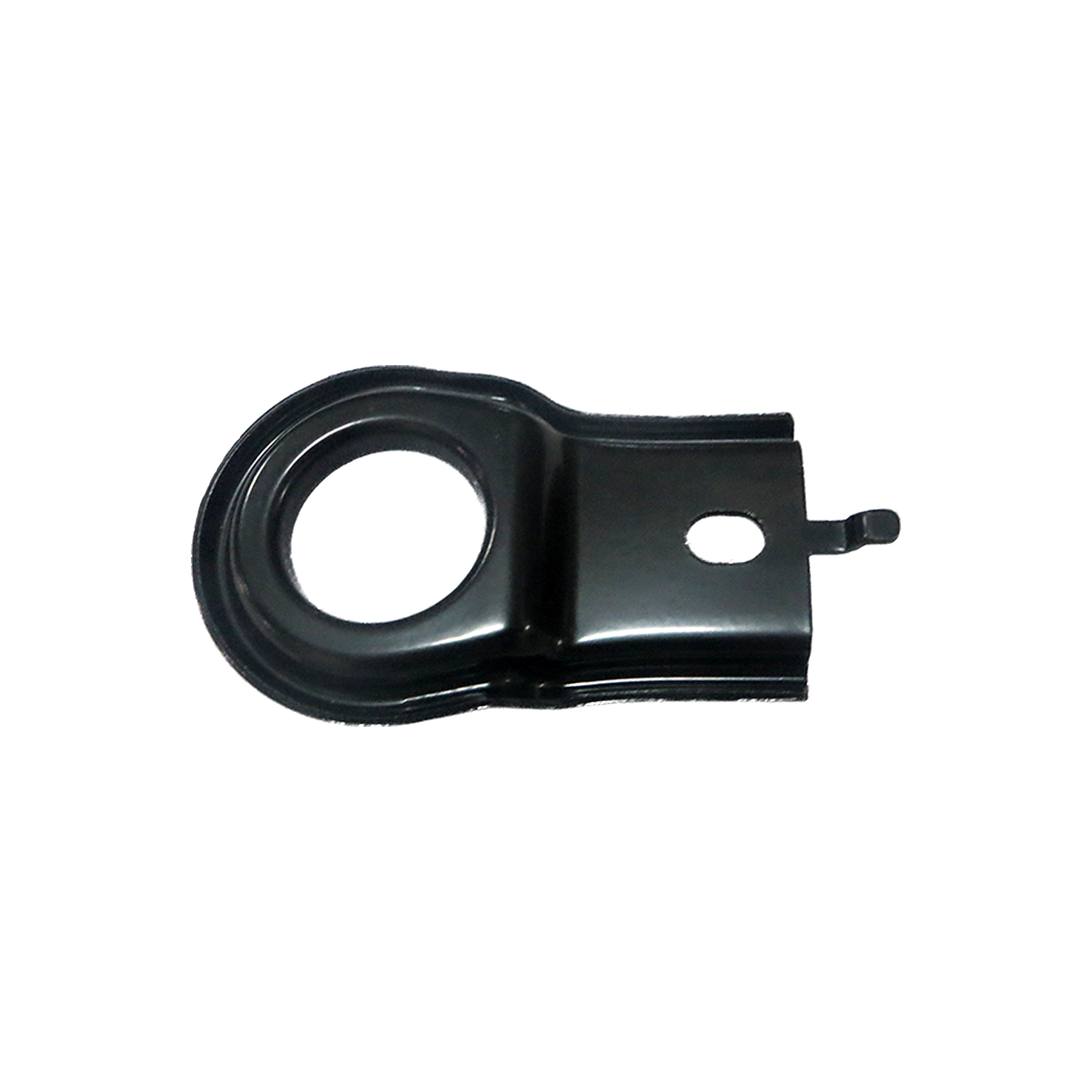 Soporte superior del radiador para BYD e6 y G6, OE 10024633-00, EG-1302111 - EVParto