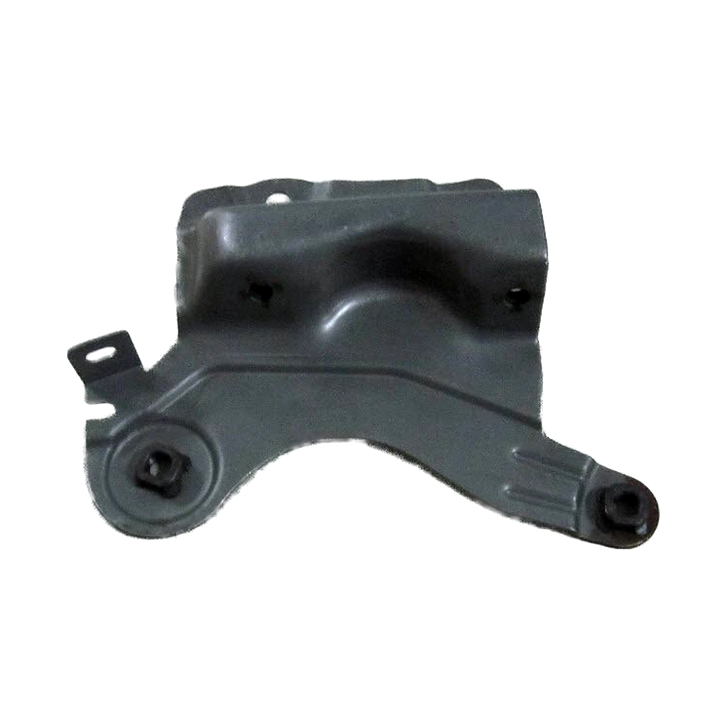 Cross-Car Beam Mount, Right, for BYD S7 & Tang, OE 10025741-00, S6-5306840 - EVParto