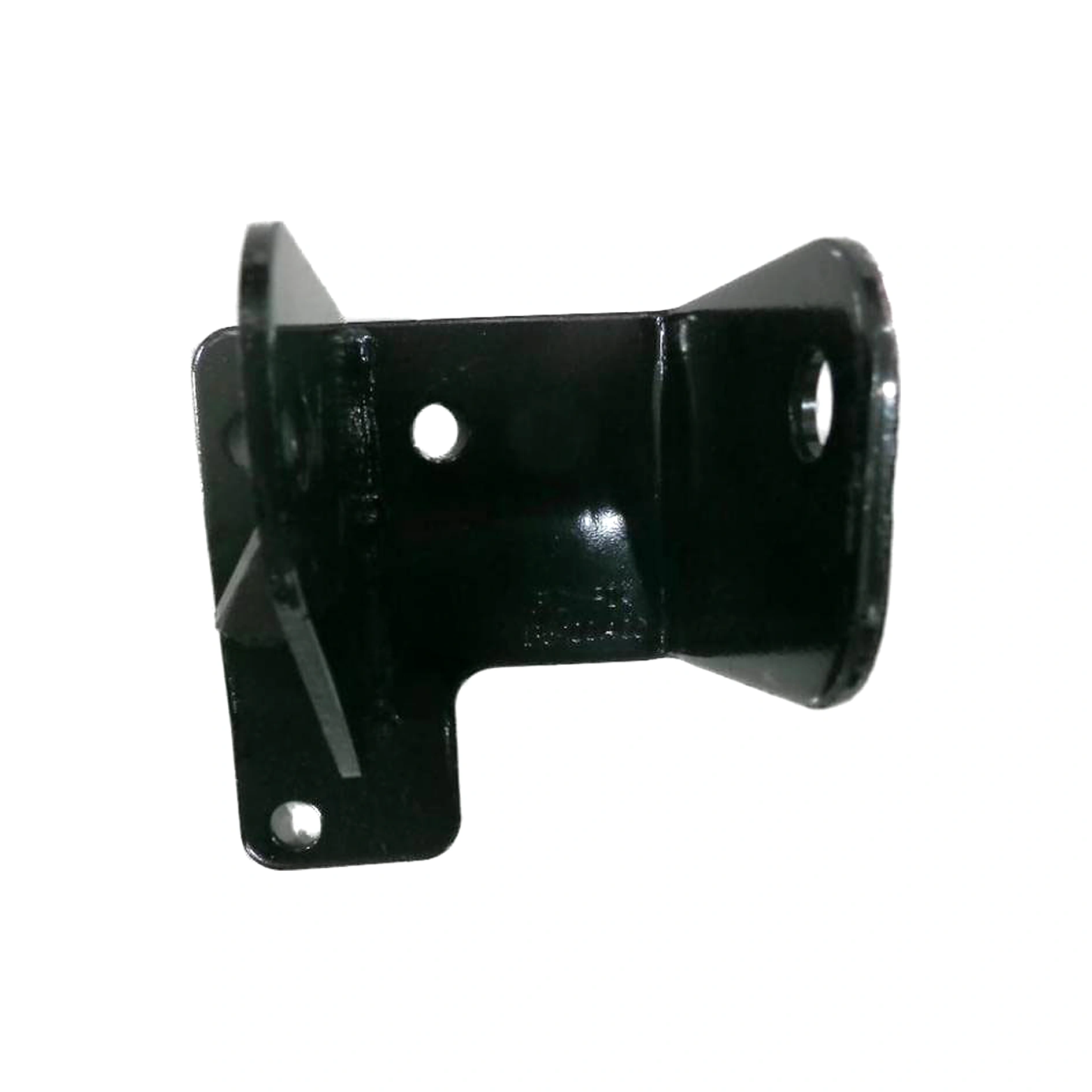 Soporte trasero del grupo motopropulsor para BYD F3, OE 10029353-00, IB5-1001400 - EVParto