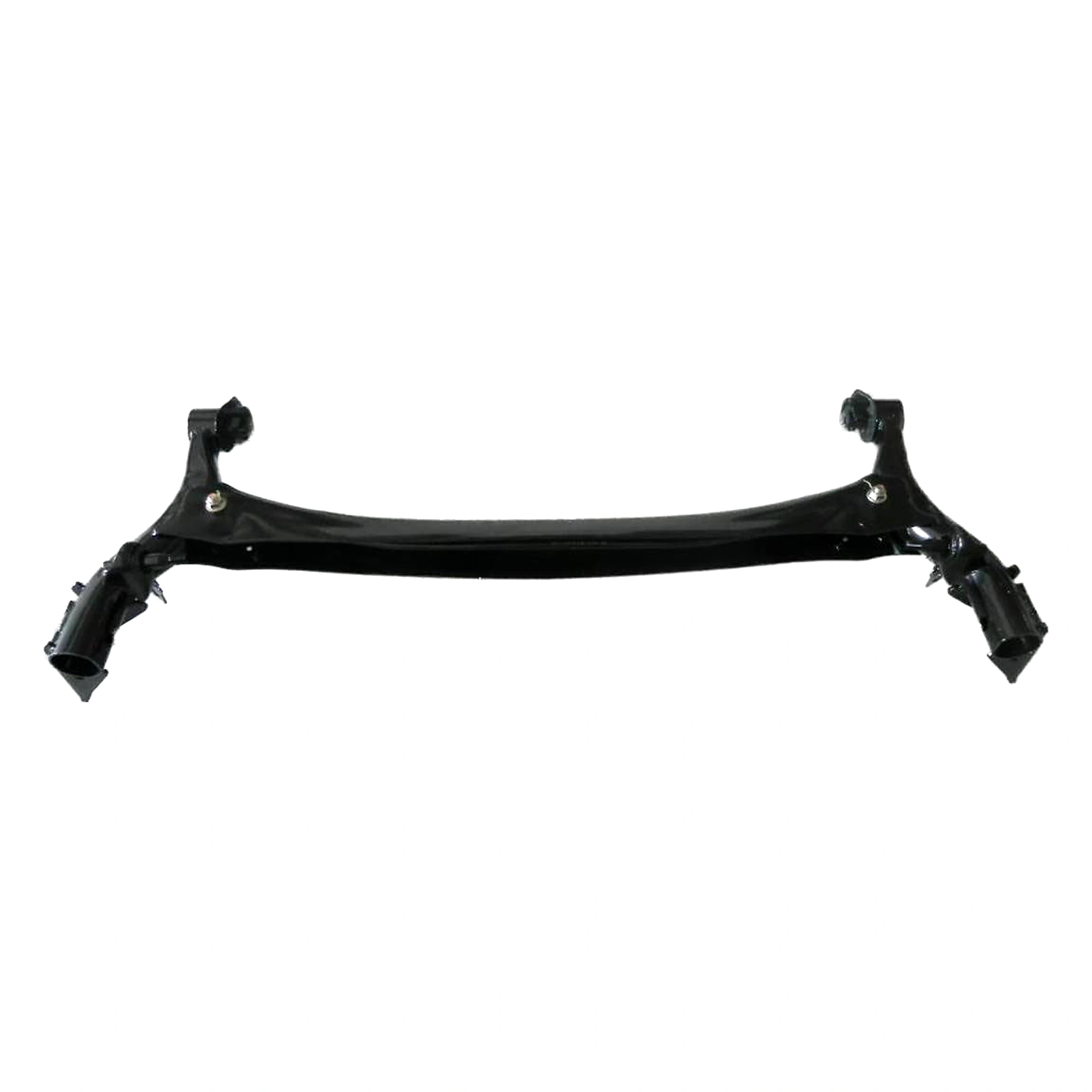Eje de torsión trasero completo para BYD 3rd-Gen F3, OE 10030919-00, F3-2810200-C1 - EVParto
