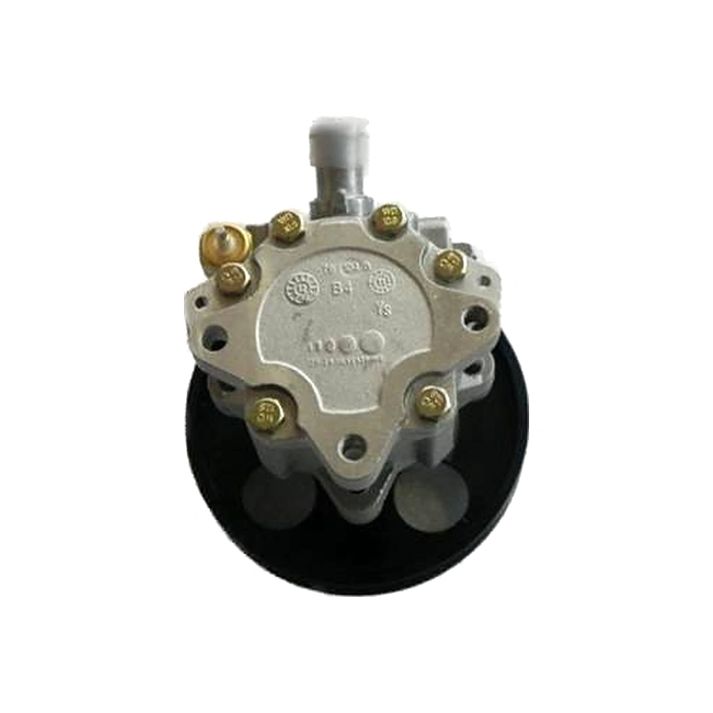 Power Steering Pump for BYD F3 (3rd Gen), OE 10031962-00, IB5-3407010 - EVParto