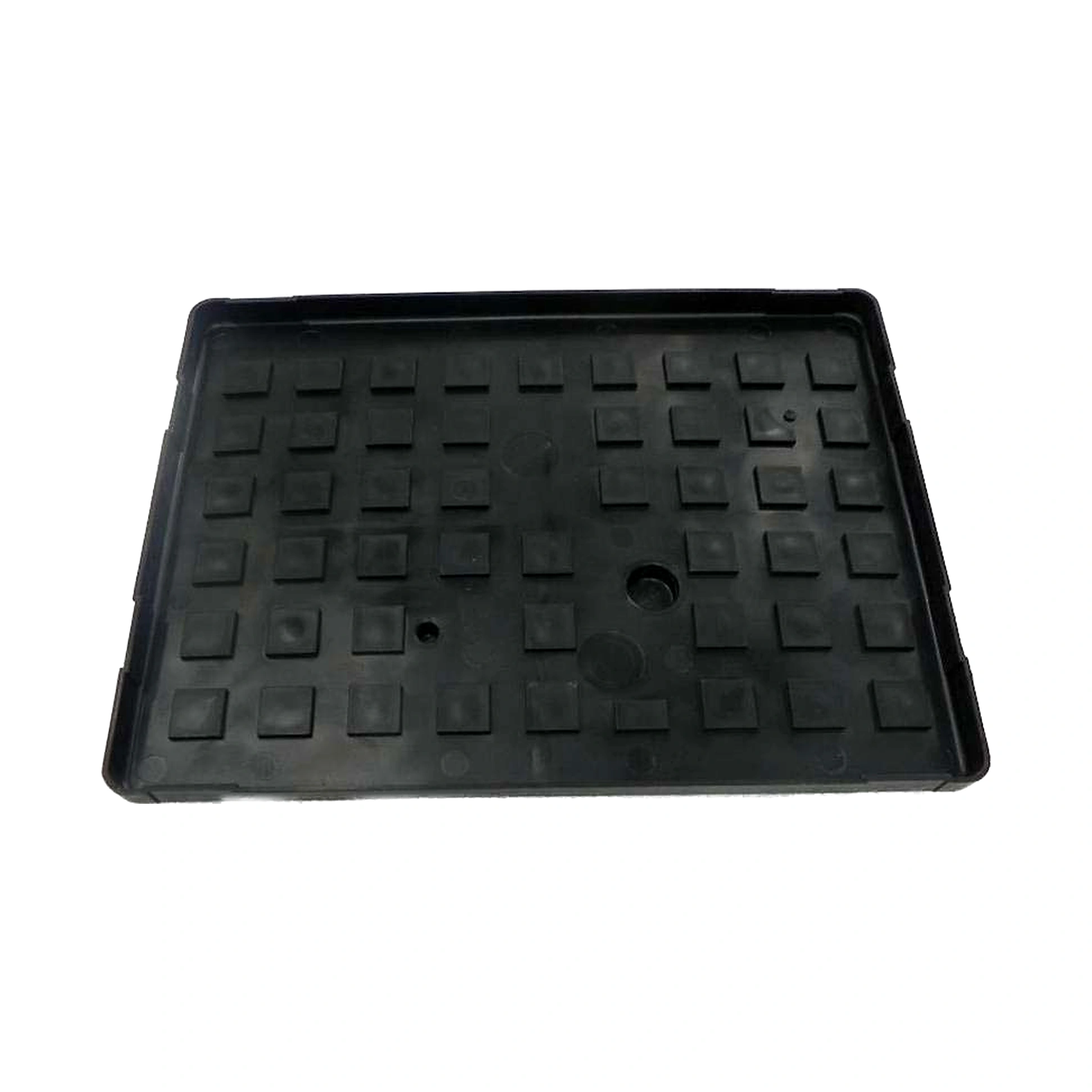 Bandeja de batería para BYD F3, OE 10033157-00, G3-3703521 - EVParto