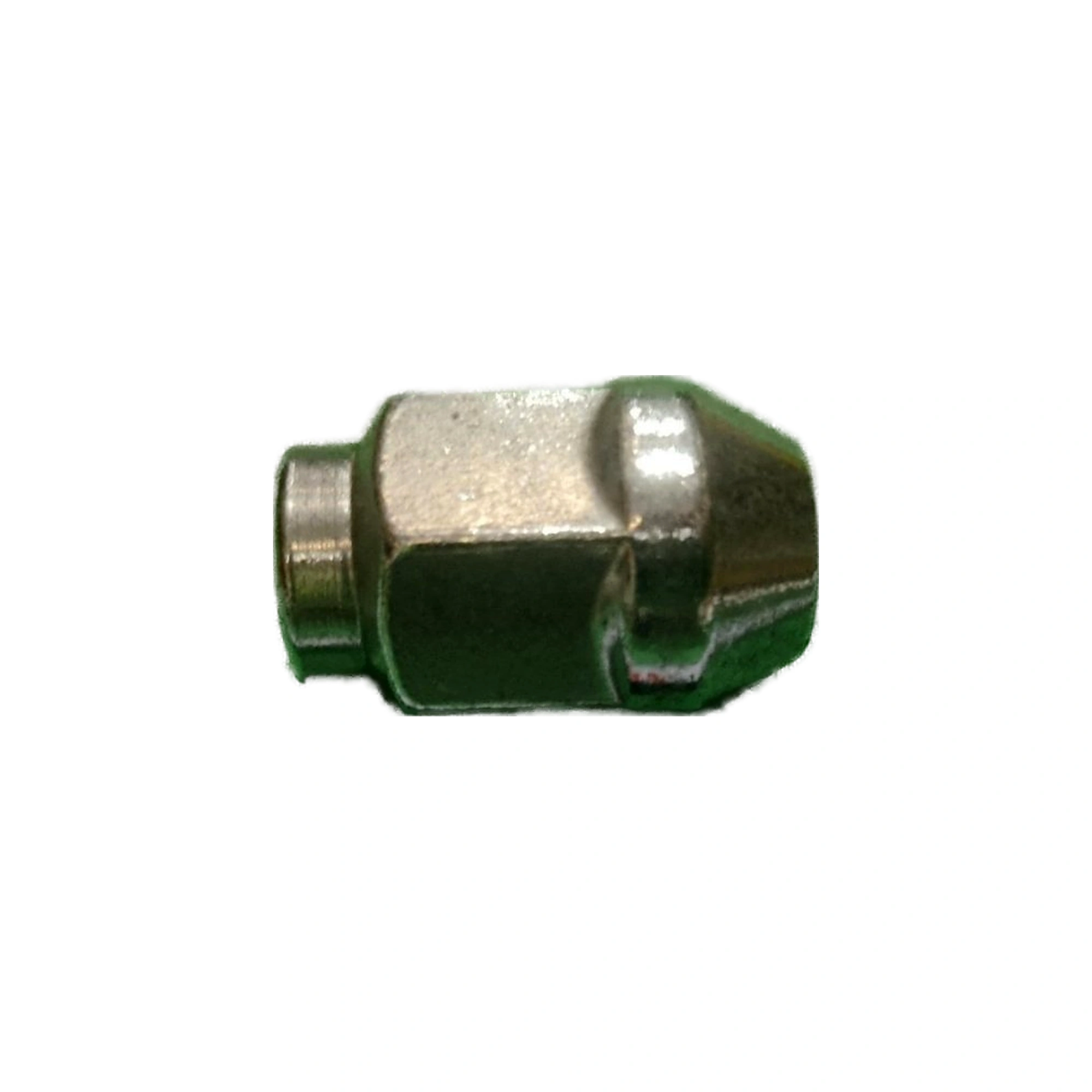 Radmutter für BYD e5 & F3, OE 10033531-00, BYDQ304A12-3T13F13 - EVParto