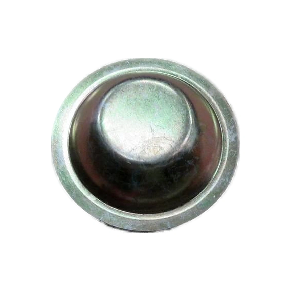Radnaben-Staubkappe für BYD Sirui und F6, OE 10036620-00, EG-3502119 - EVParto