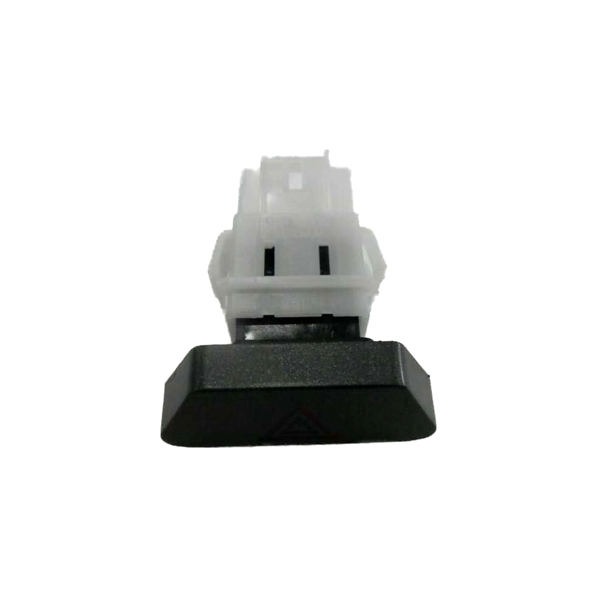 Interruptor de emergencia para BYD G3, OE 10037727-00, G3-4128100 - EVParto