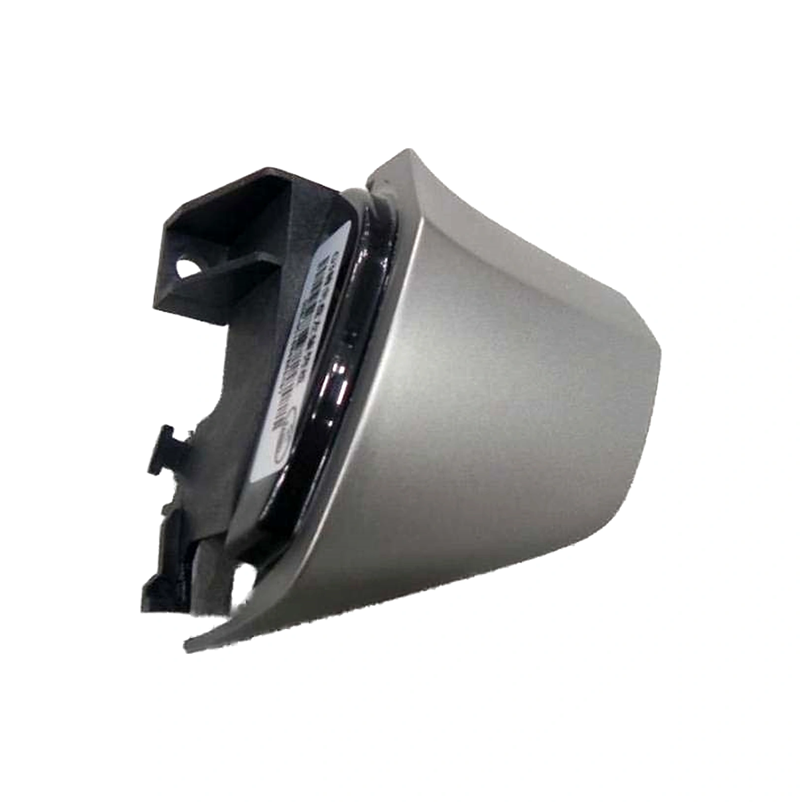 Moldura del volante (izquierda) para BYD G3, OE 10039246-00, G3-3402500 - EVParto