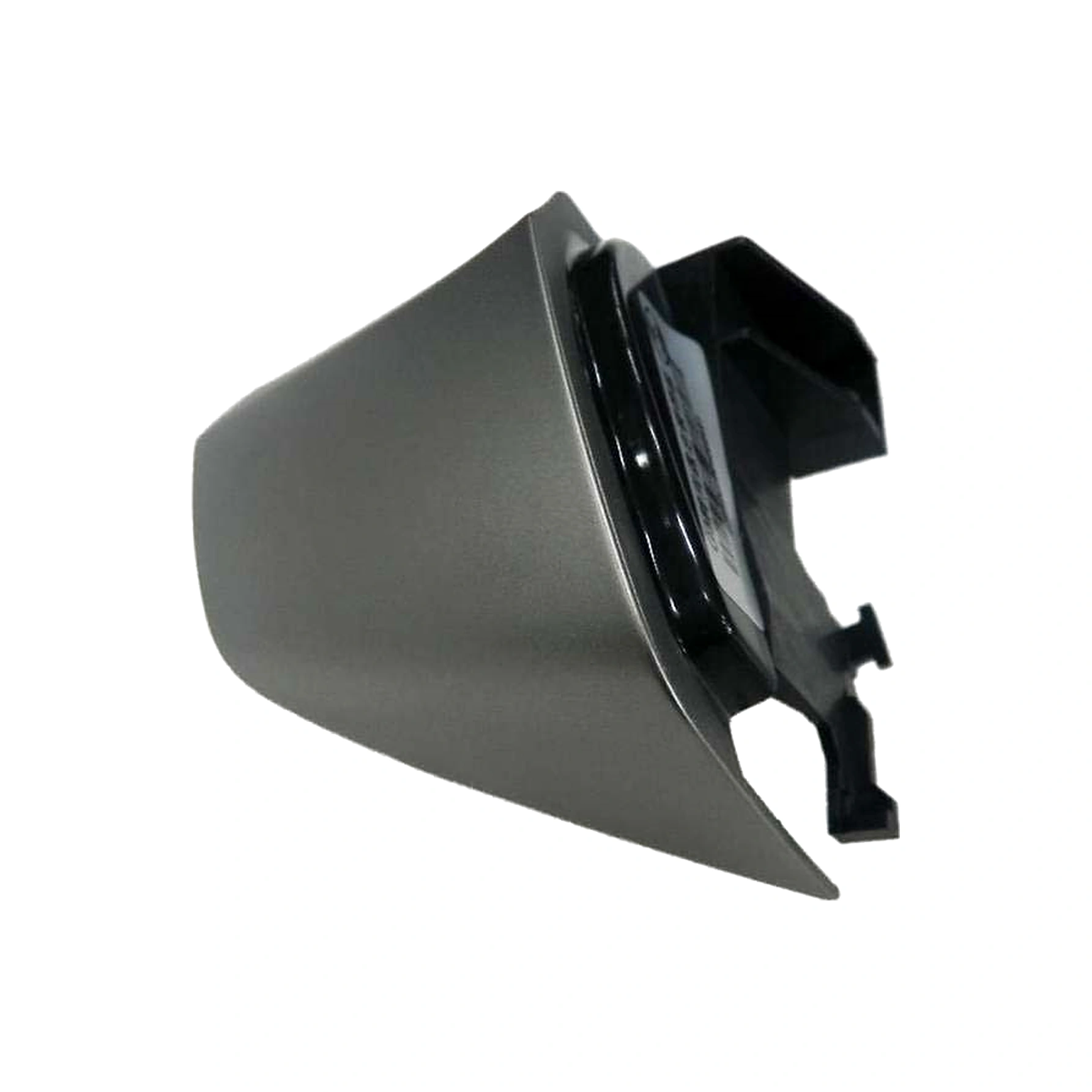 Moldura del volante (derecha) para BYD G3, OE 10039250-00, G3-3402600 - EVParto