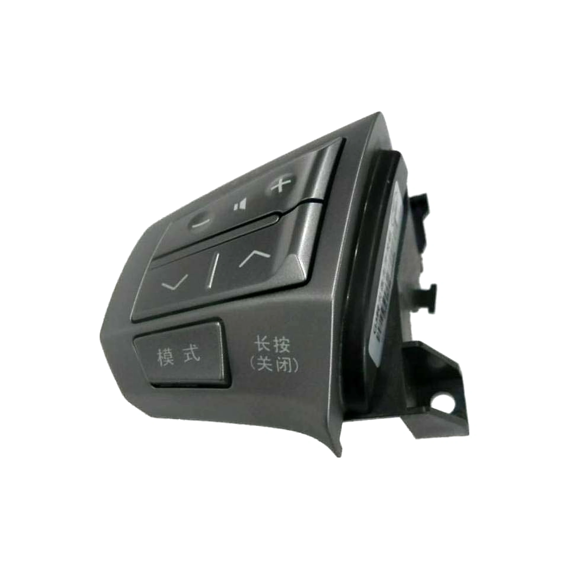 Conjunto de mandos del volante (izquierdo) para BYD G3, OE 10039263-00, G3-3402200 - EVParto