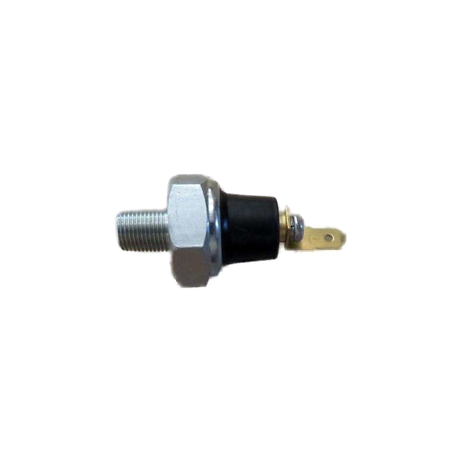 Oil Pressure Switch for BYD G6, OE 10039494-00, 483QA-3611030 - EVParto
