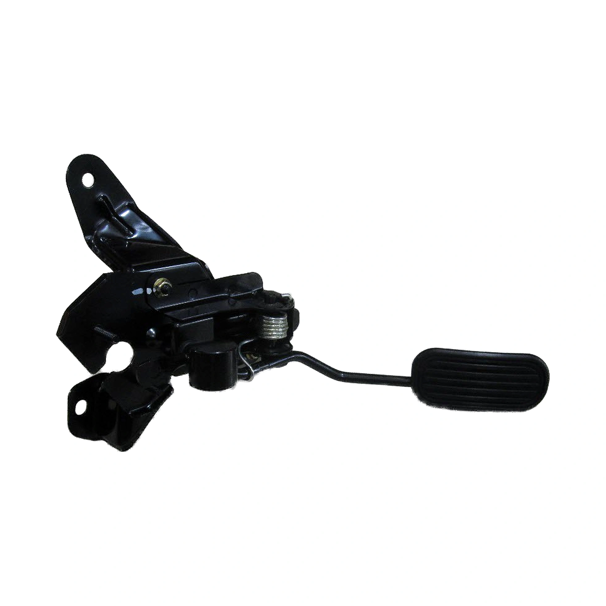 Accelerator Pedal Assembly for BYD S6, OE 10039786-00, S6-1108010 - EVParto