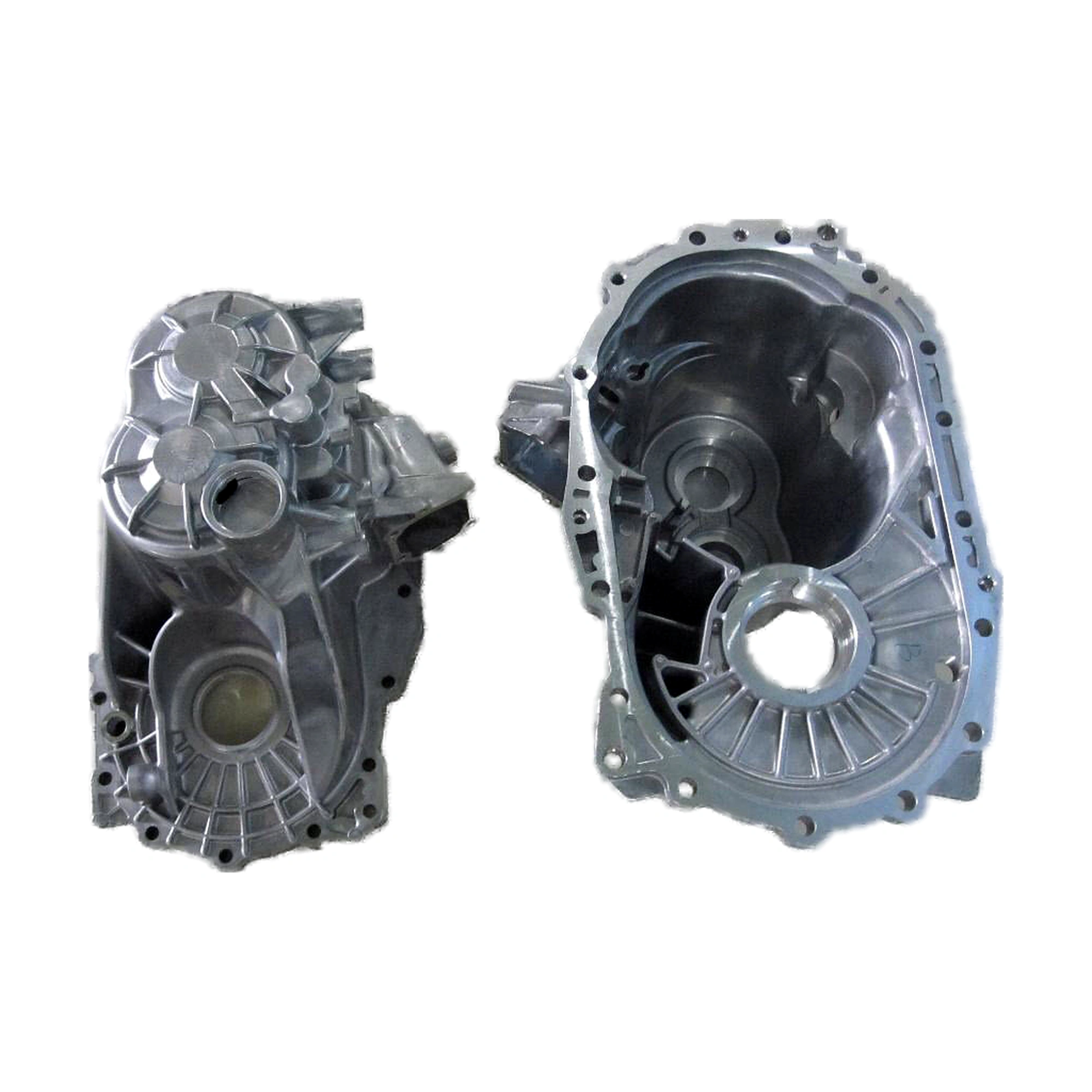 Carcasa trasera de la transmisión para BYD G6, S6, OE 10047614-00, 5T19-1701439 - EVParto
