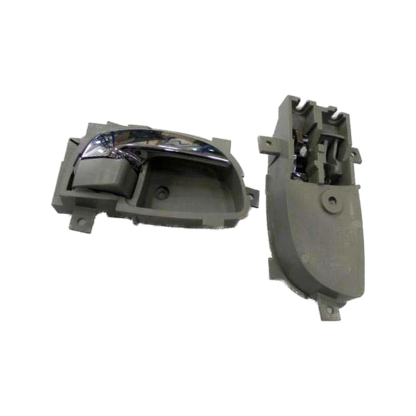 Inner Grab Handle (Right Front) for BYD G3, OE 10048413-00, G3-6102320 - EVParto