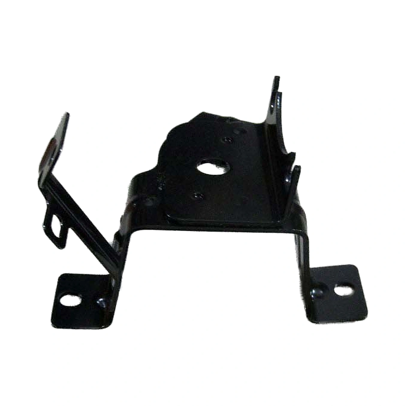 ABS Unit Mounting Bracket for BYD S6, OE 10049053-00, S6-3550200/78 - EVParto