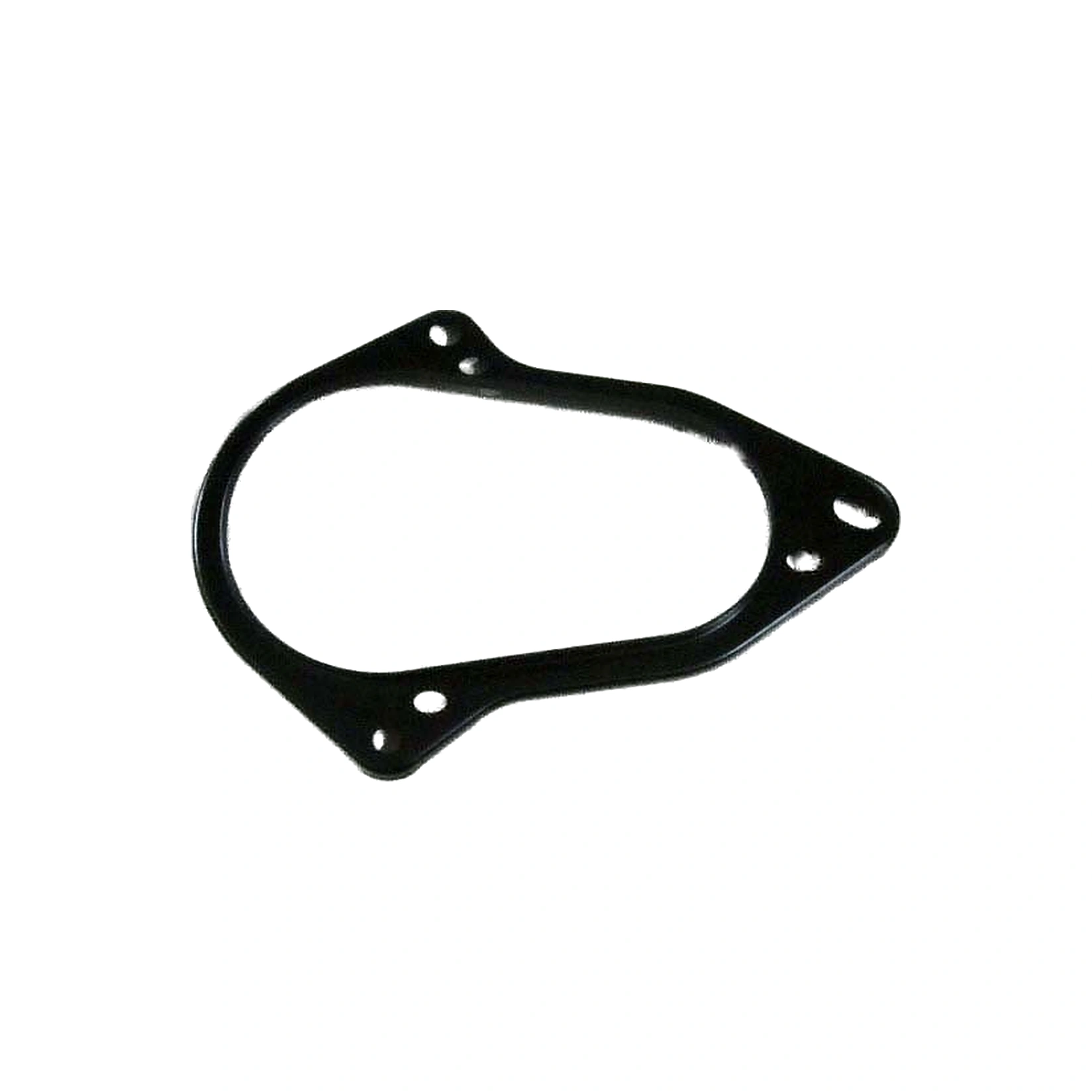 Soporte de fijación de la dirección para BYD S7 y Tang, OE 10049161-00, S6-3412112/78 - EVParto