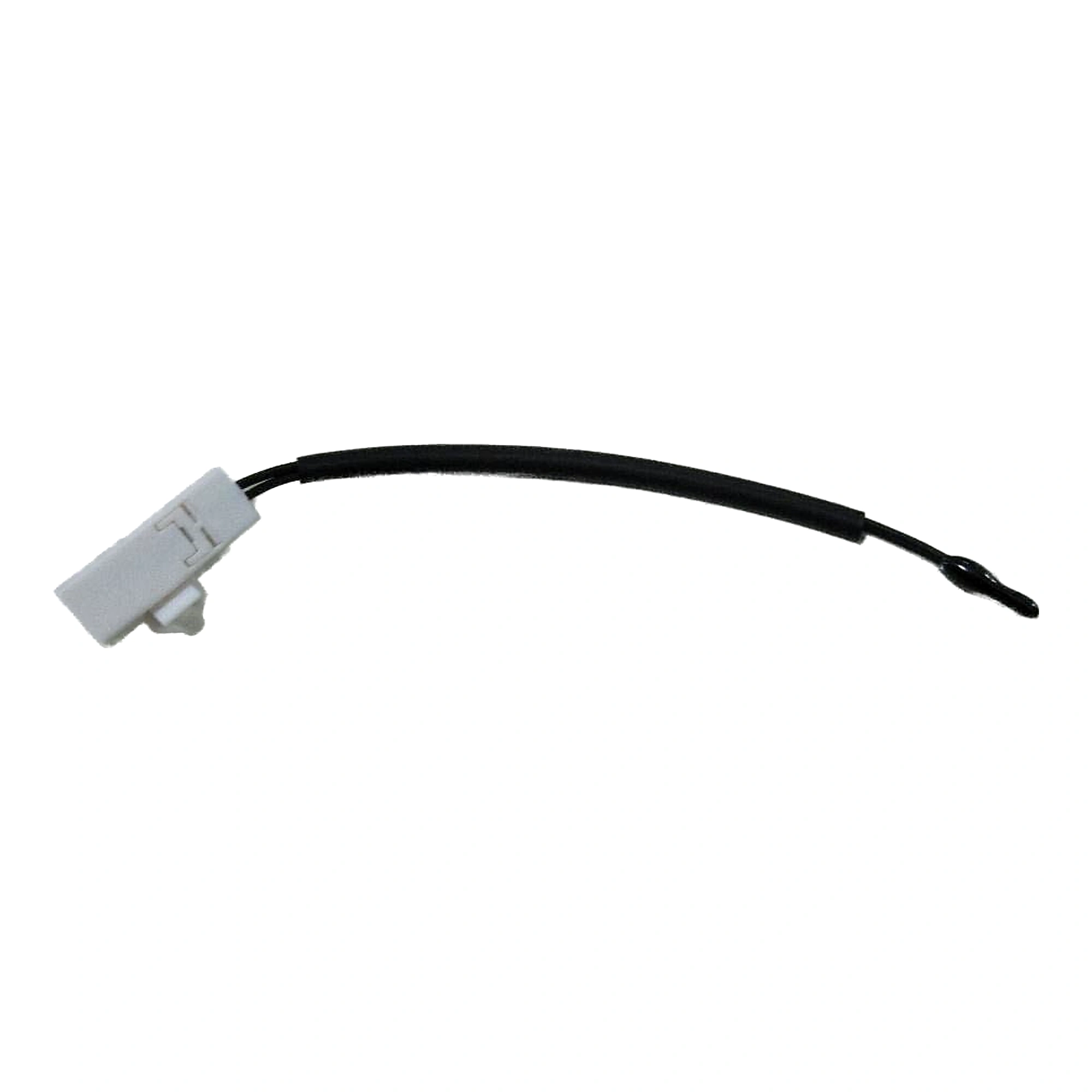 Evaporator Temperature Sensor for BYD M6, OE 10049791-00, M6-8114730A - EVParto