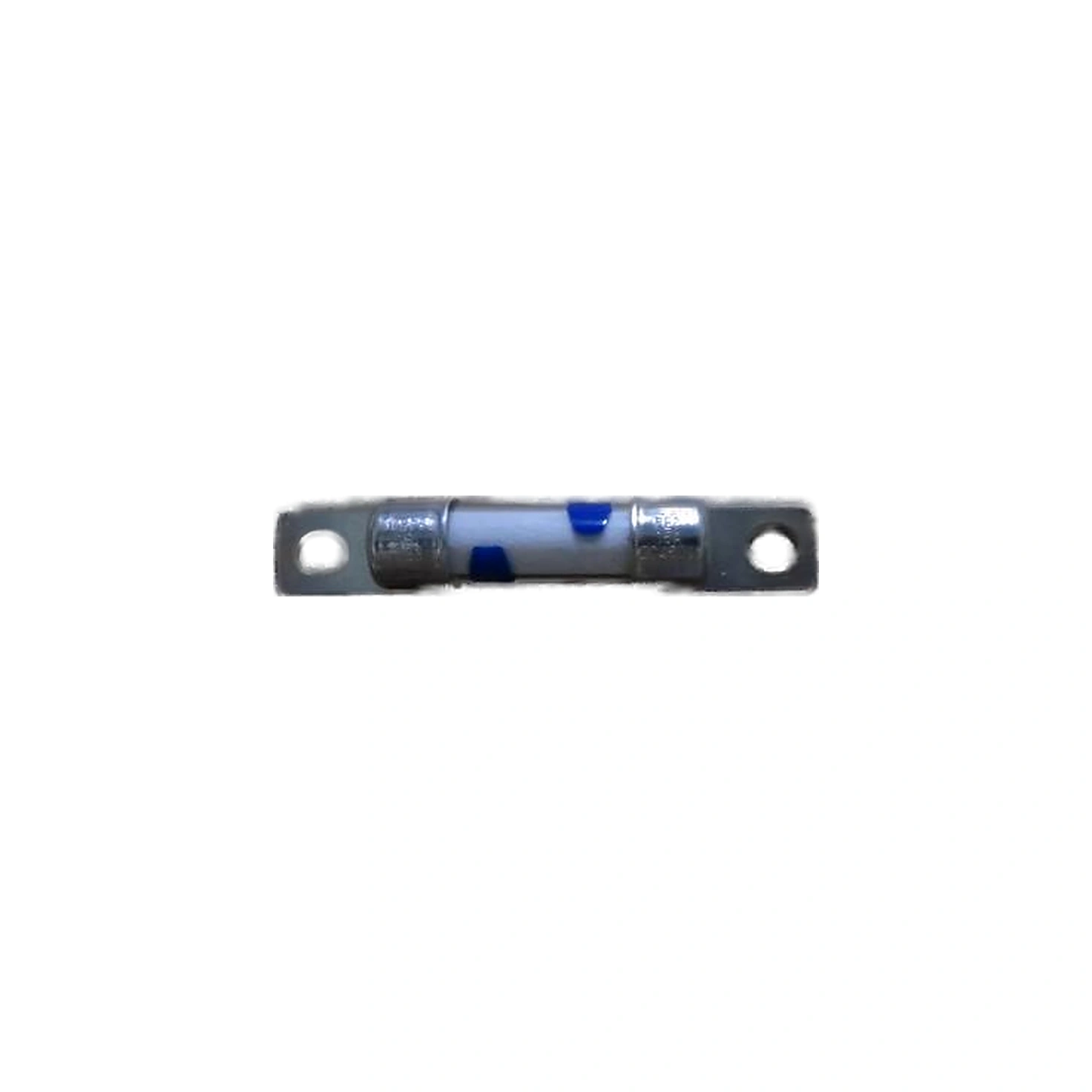 15A HV Fuse for BYD e6, OE 10050877-00, 10050877-00 - EVParto