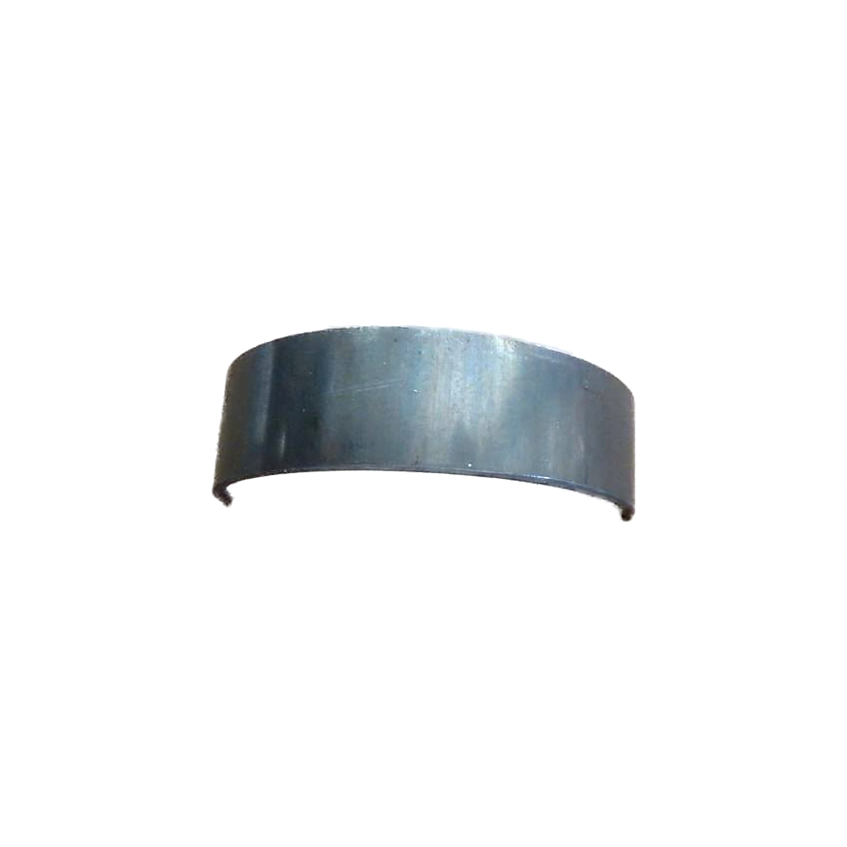 Upper Main Bearing Shell No.1 for BYD G6 & S6, OE 10056963-00, 483QA-1002014 - EVParto