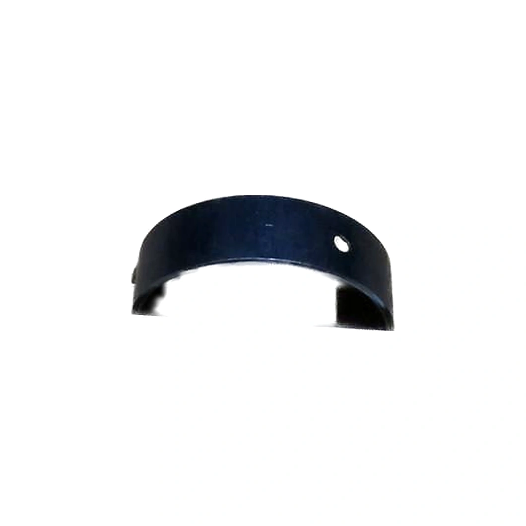 Upper Main Bearing Shell No.5 for BYD G6 & S6, OE 10056967-00, 483QA-1002014 - EVParto