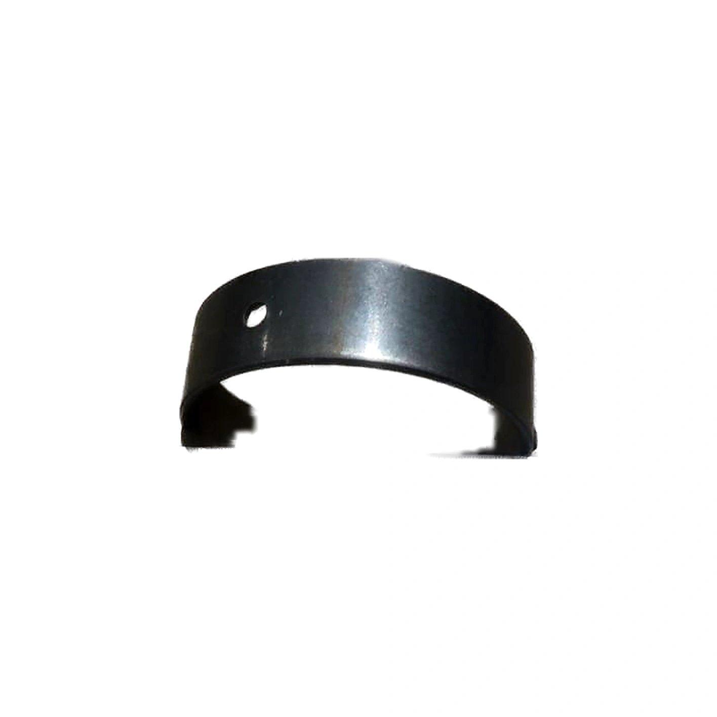 Lower Main Bearing Shell No.1 for BYD G6 & S6, OE 10056968-00, 483QA-1002033 - EVParto