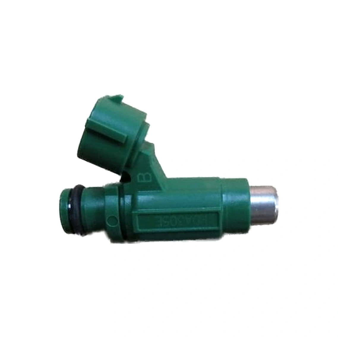 Fuel Injector for BYD S6 & M6, OE 10057802-00, MN183292 - EVParto