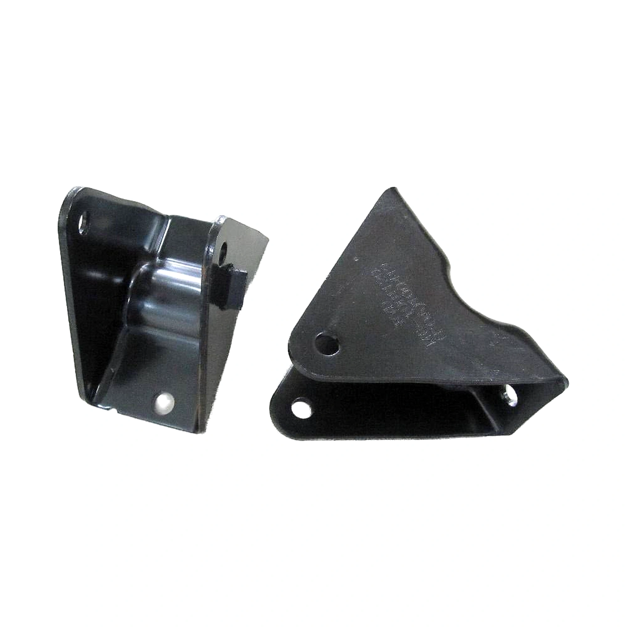 Soporte delantero del motor para BYD M6, OE 10059676-00, M6-1001120 - EVParto