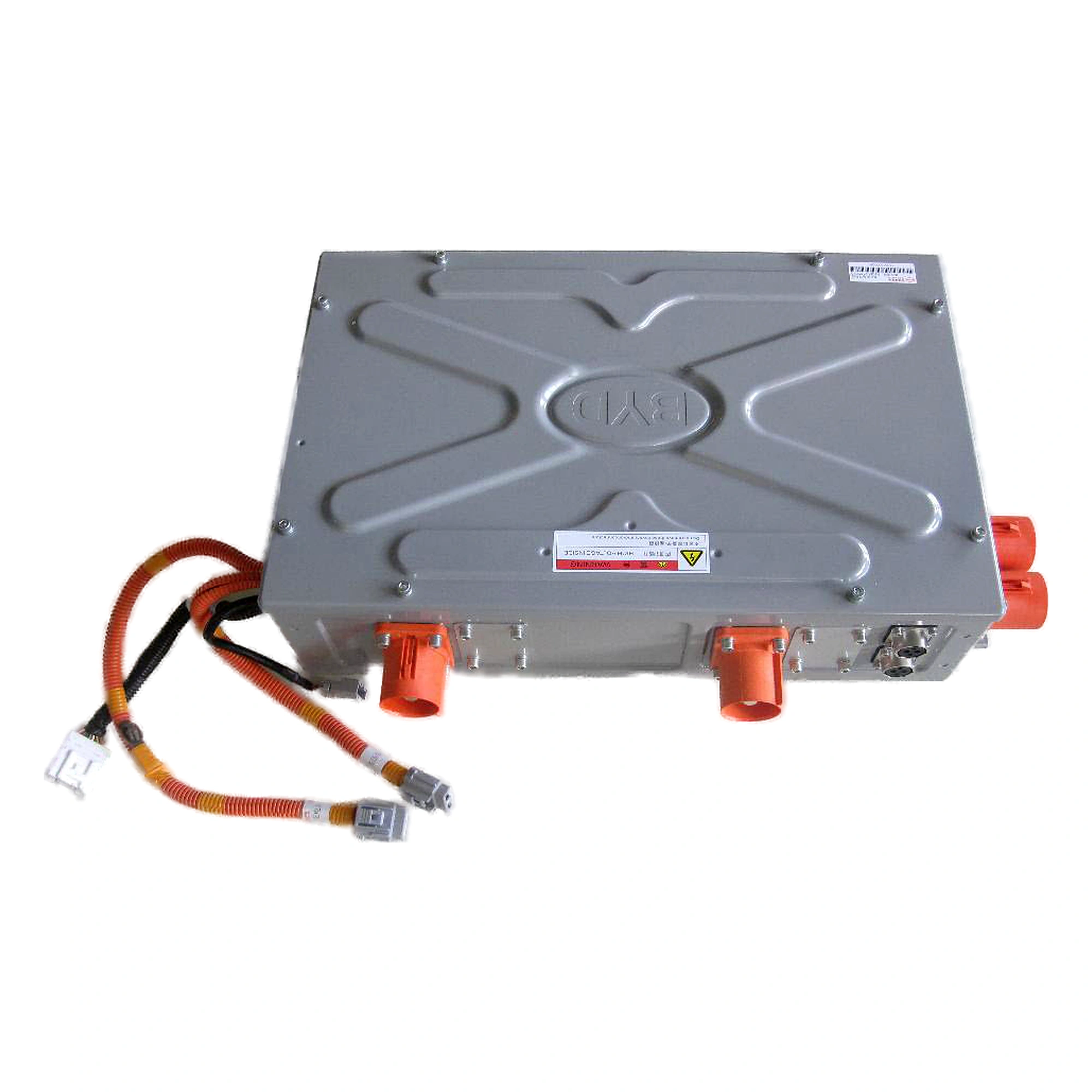 High-Voltage Distribution Box for BYD F3DM, OE 10061243-00, F3DM-2155020 - EVParto